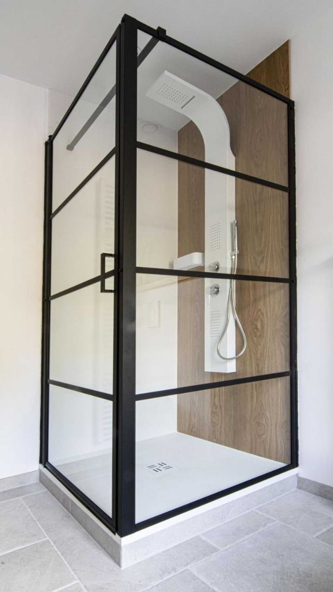 Gift card for 't Pure Genot