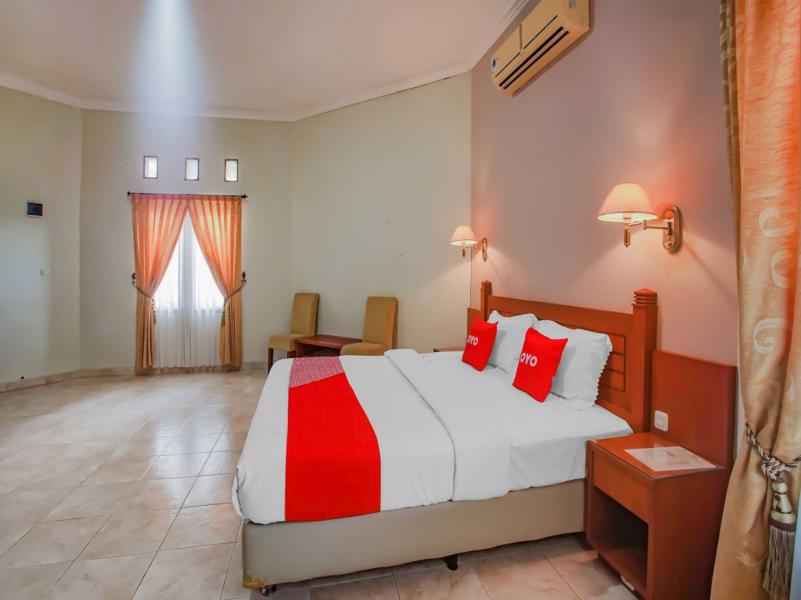 Gift card for Collection O 89999 Hotel Bumi Kedaton Resort Gift card for Collection O 89999 Hotel Bumi Kedaton Resort