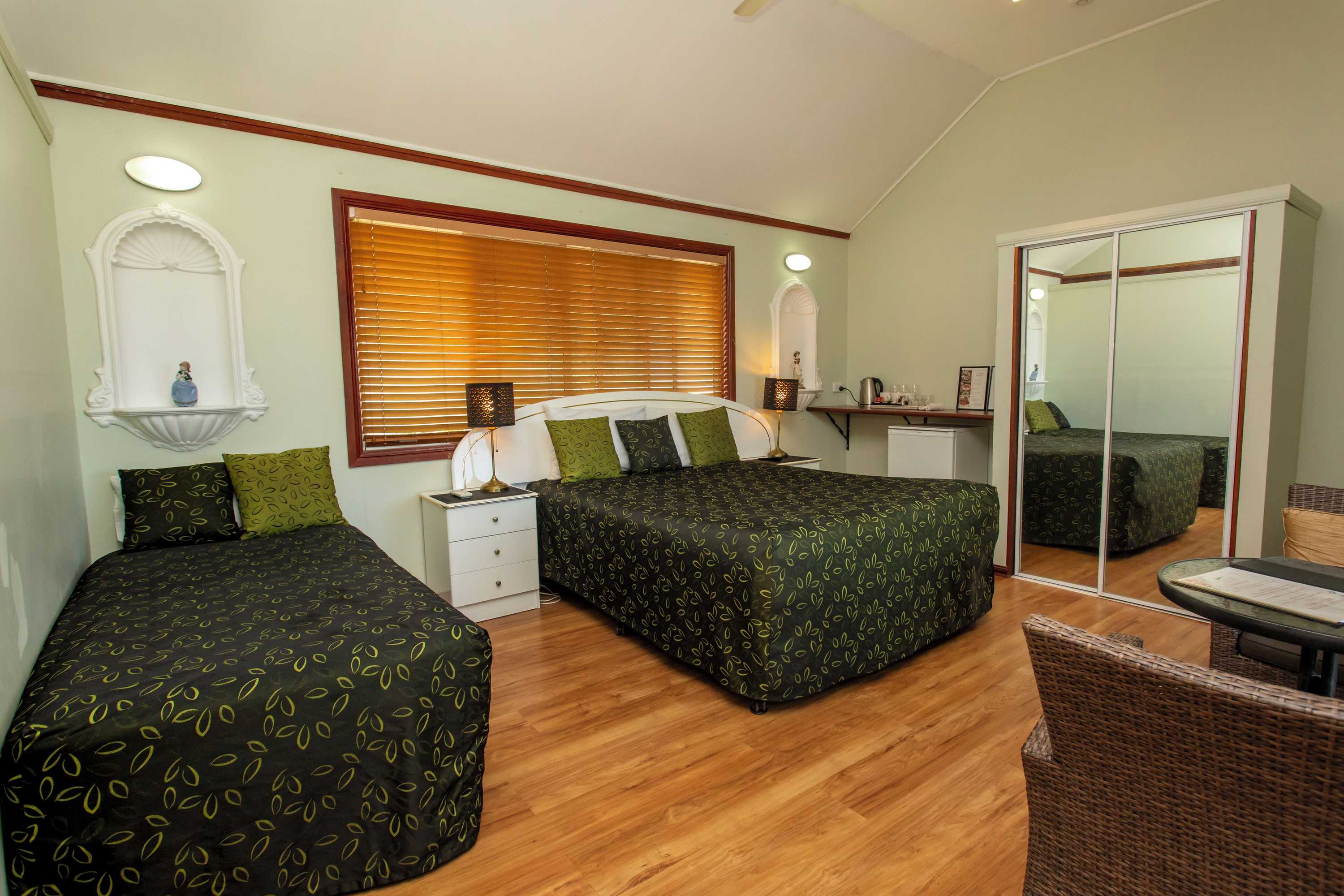 Gift card for Ainslie Manor B&b Gift card for Ainslie Manor B&b