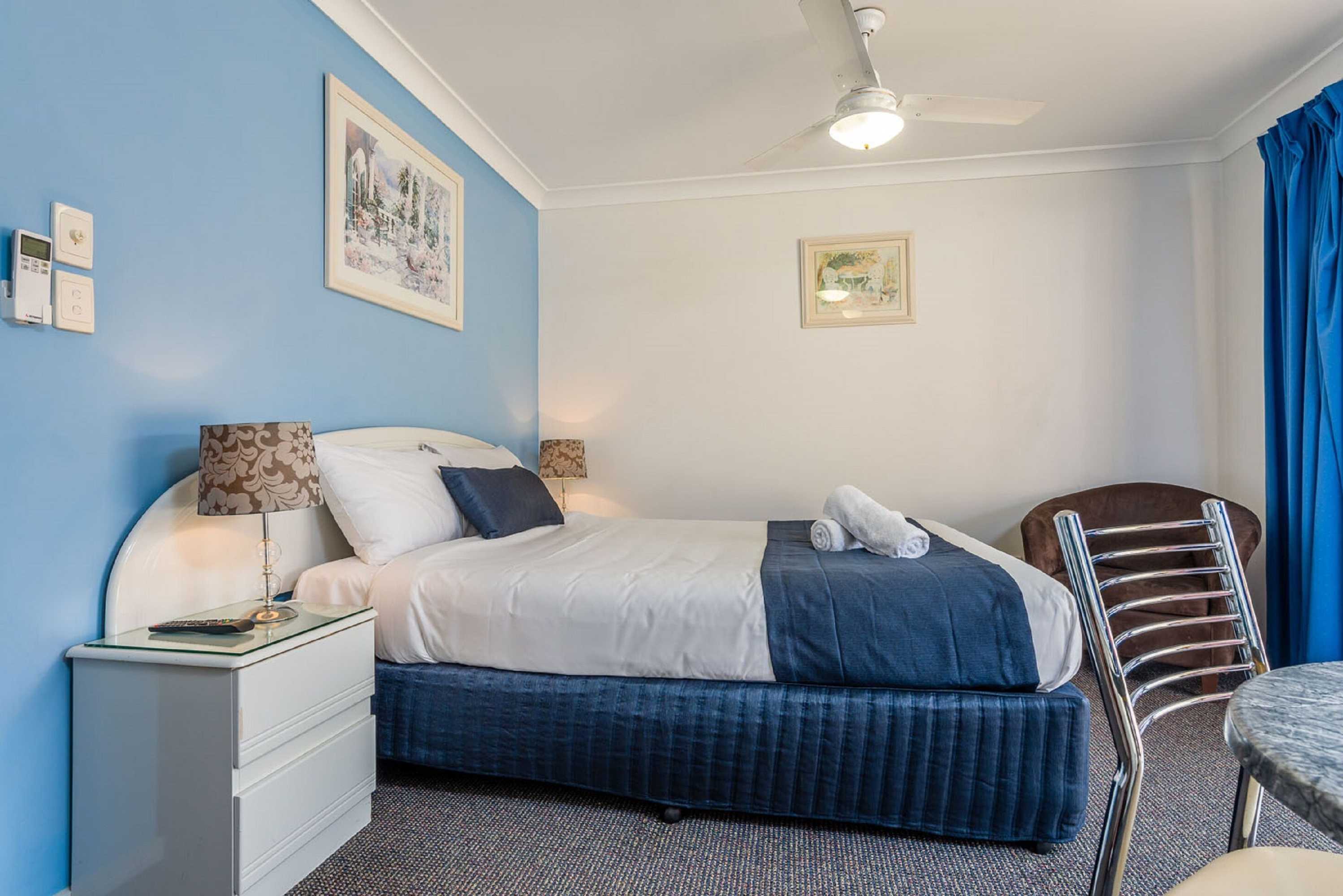Gift card for Aspley Carsel Motor Inn Gift card for Aspley Carsel Motor Inn