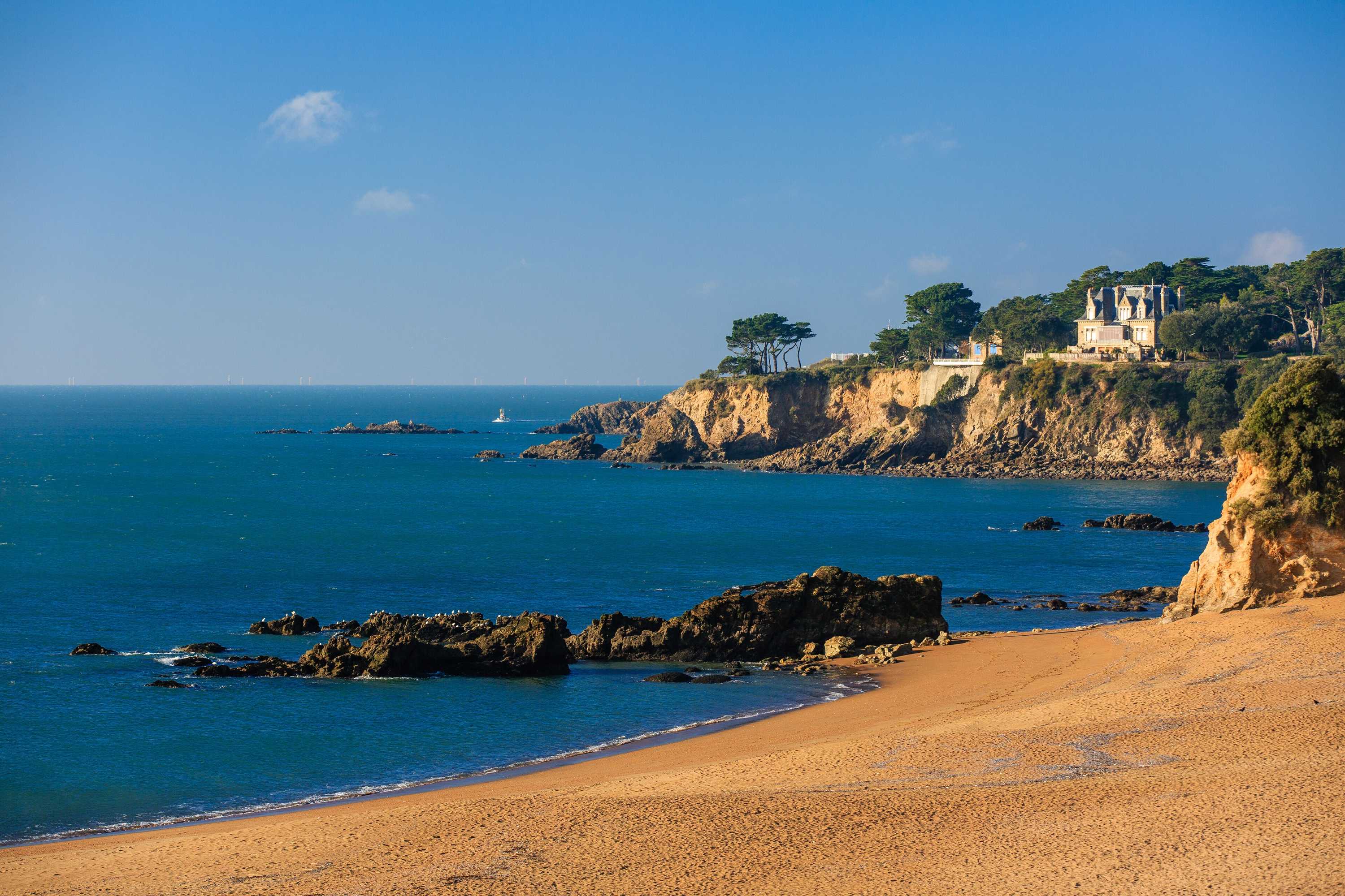 Gift card for Best Western Hotel De La Plage Gift card for Best Western Hotel De La Plage