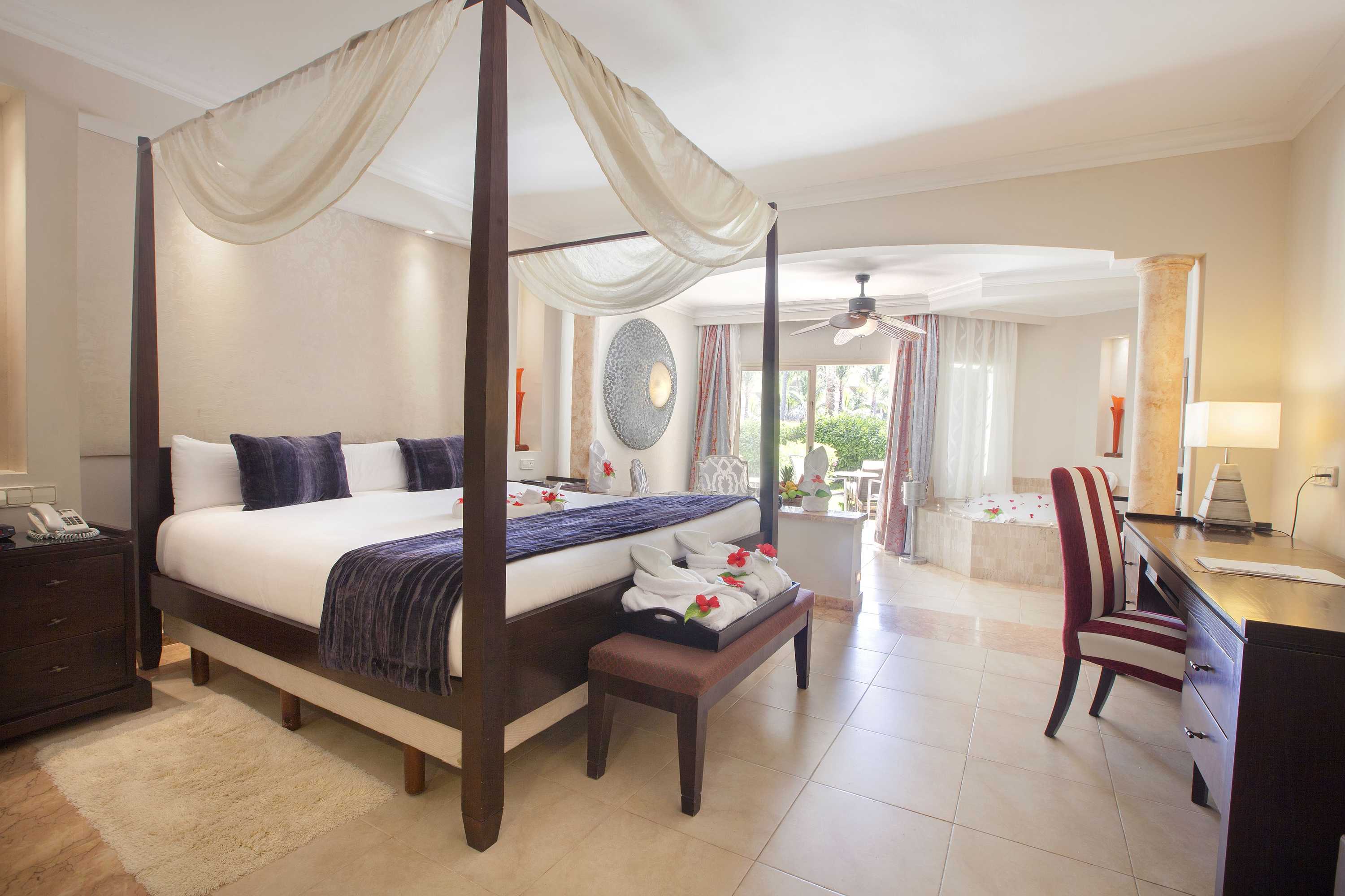 Gift card for Majestic Elegance Punta Cana - All Inclusive
