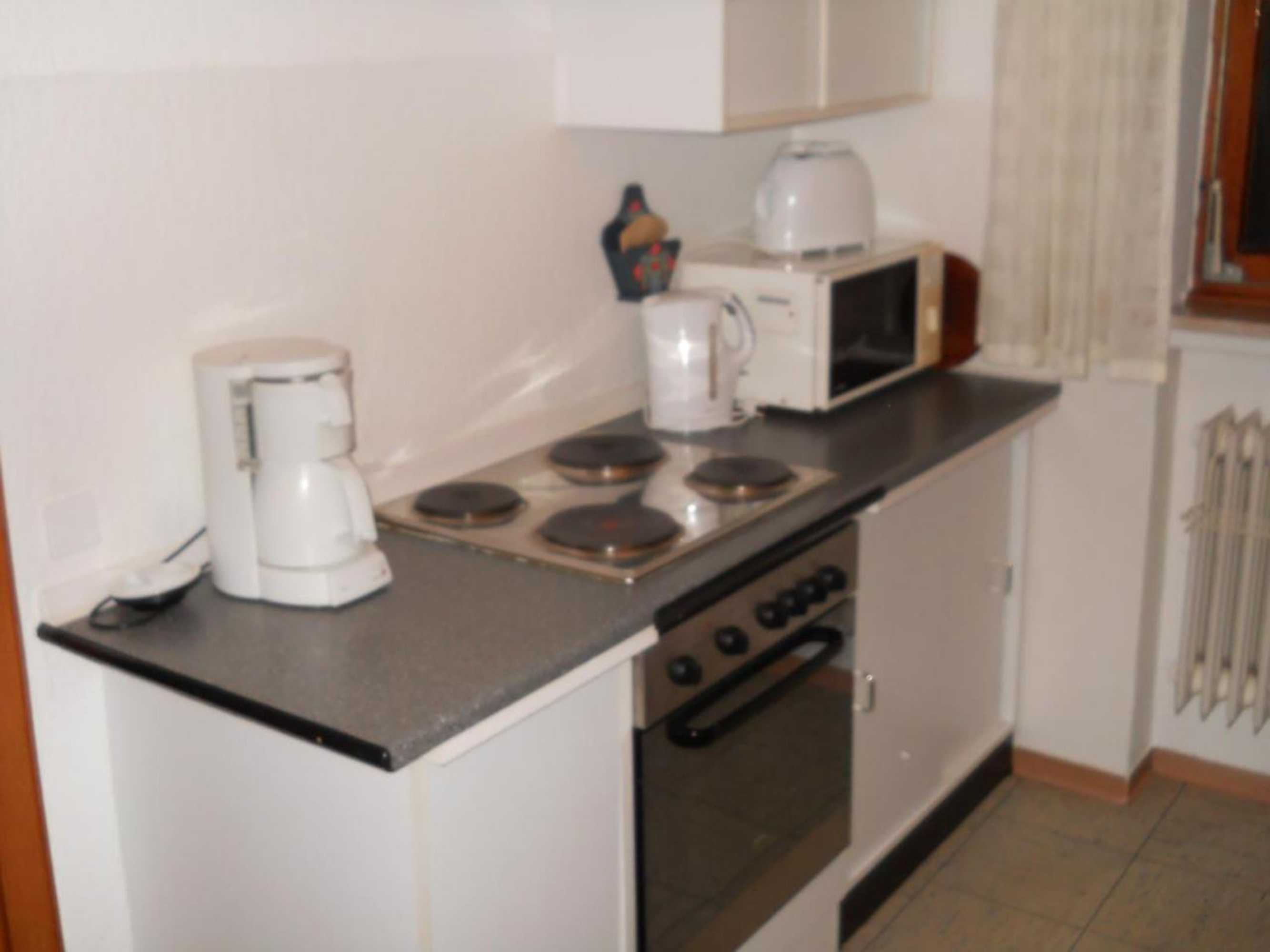 Gift card for Ferienwohnung Wolf