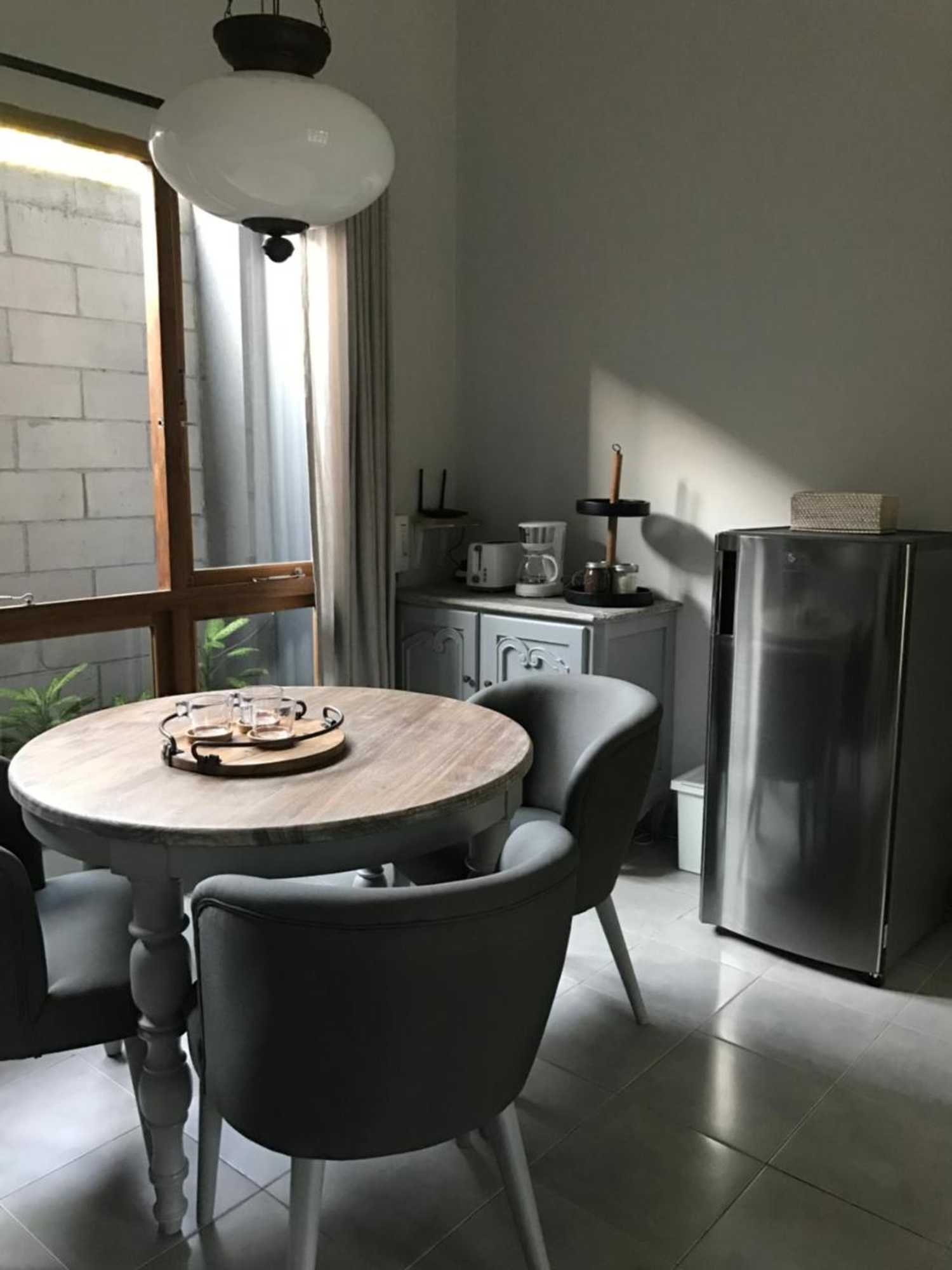 Gift card for Seabirds Bed And Breakfast Gift card for Seabirds Bed And Breakfast