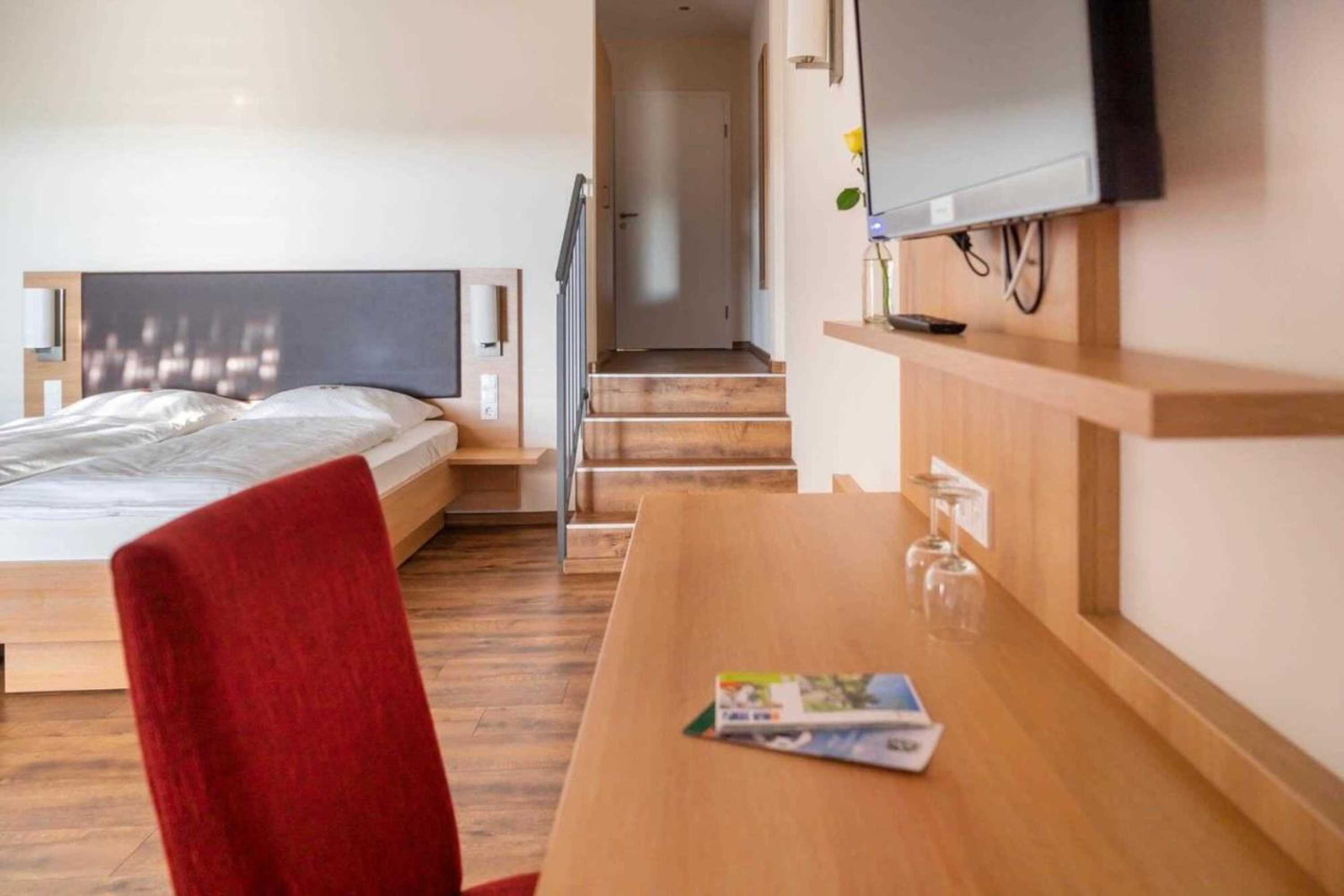 Gift card for Ferienhof Laurentius