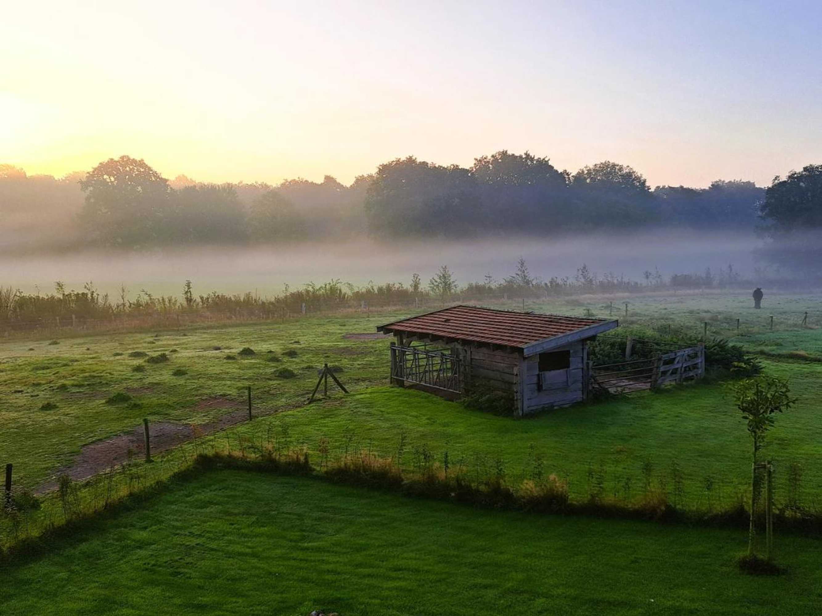 Gift card for Erve Punte