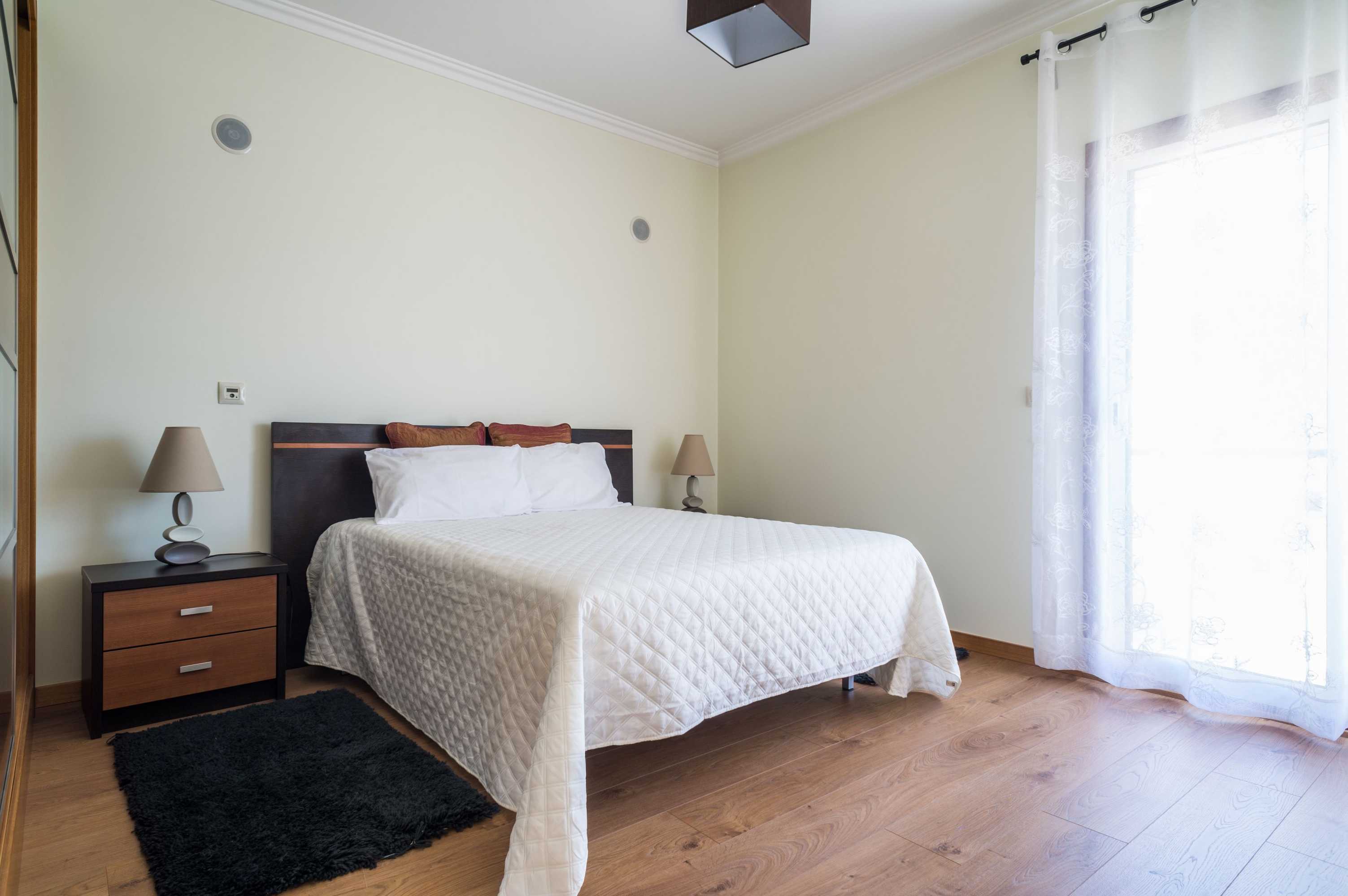 Gift card for Lodge Residence by Vila Palmeira