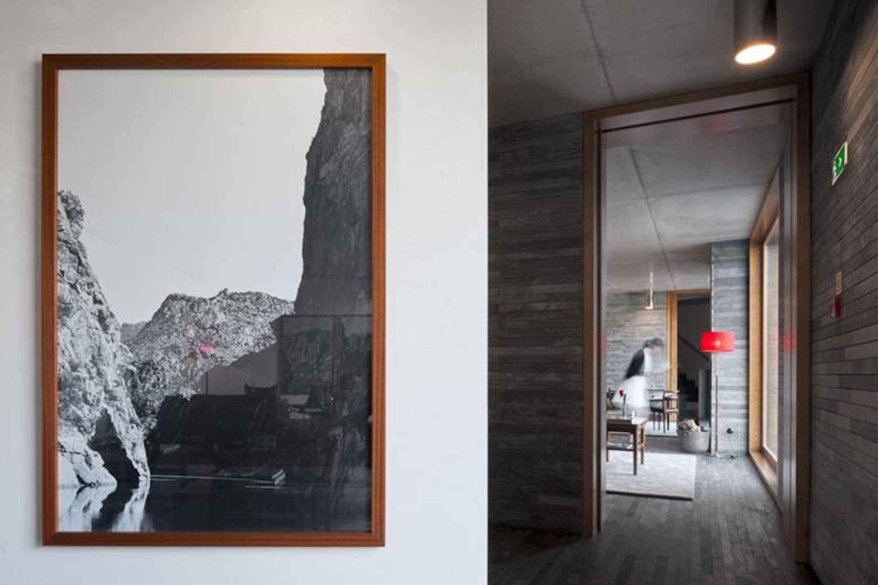 Gift card for Quinta do Vallado - Douro Wine Hotel Gift card for Quinta do Vallado - Douro Wine Hotel