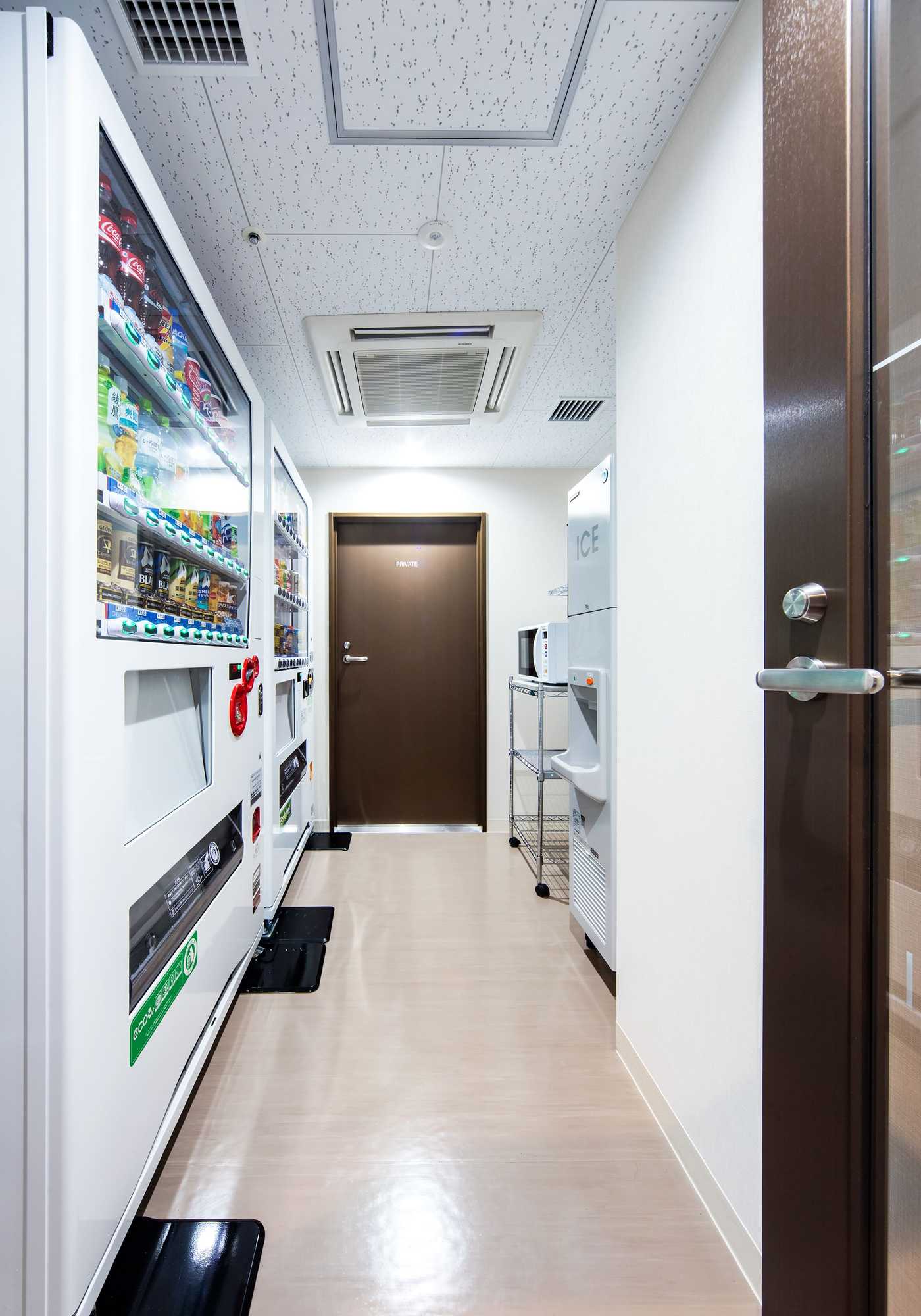 Gift card for Daiwa Roynet Hotel Chiba - Chuo Gift card for Daiwa Roynet Hotel Chiba - Chuo