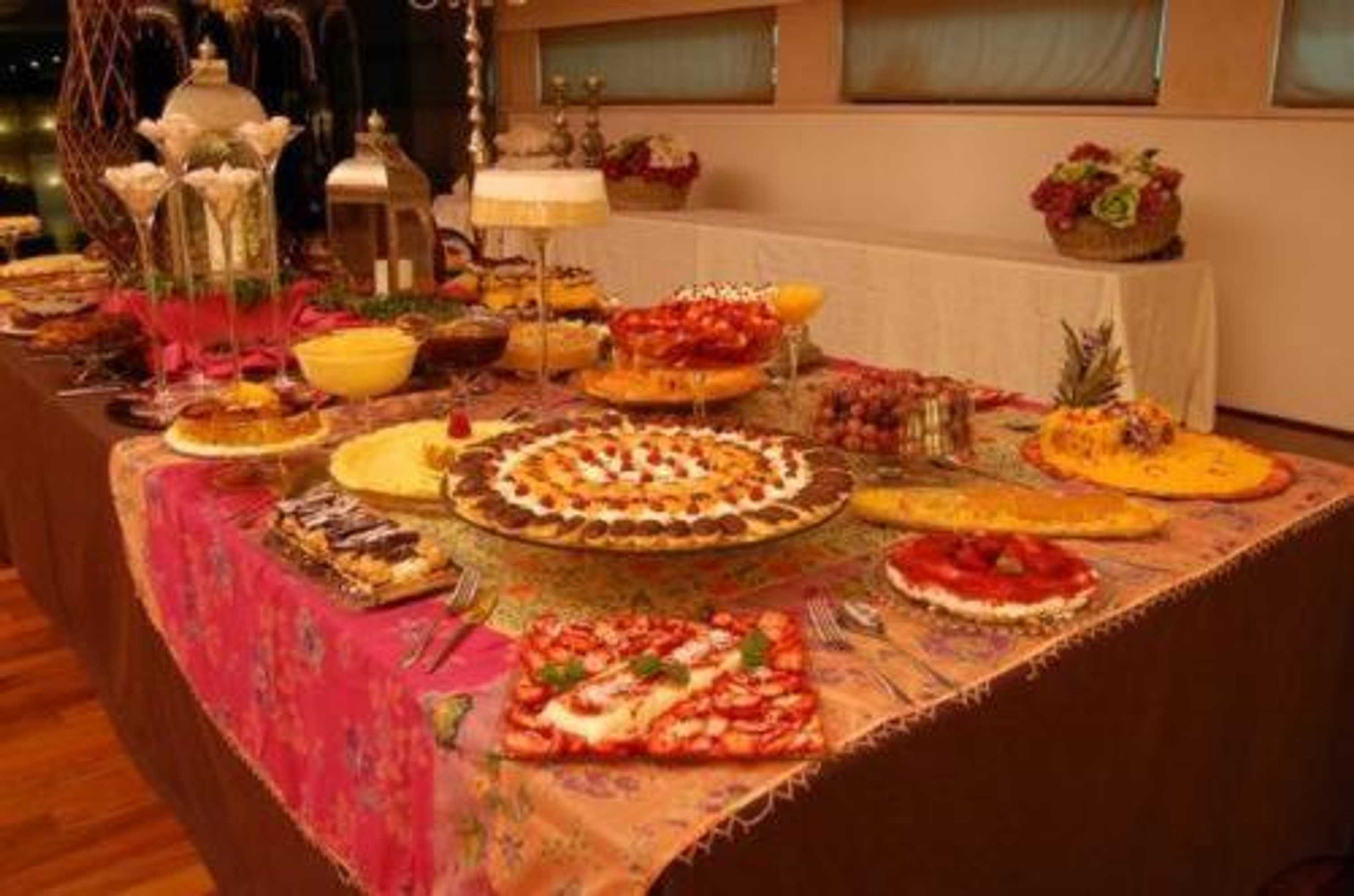 Gift card for Quinta do Louredo Hotel