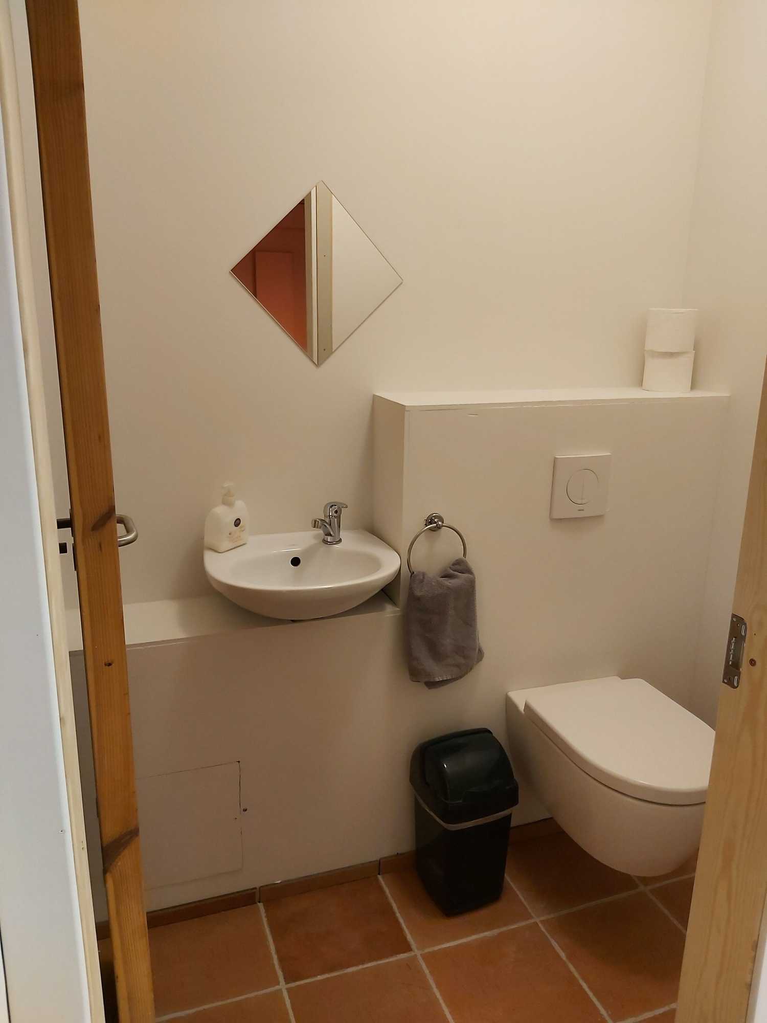 Gift card for Reykjanes Guesthouse