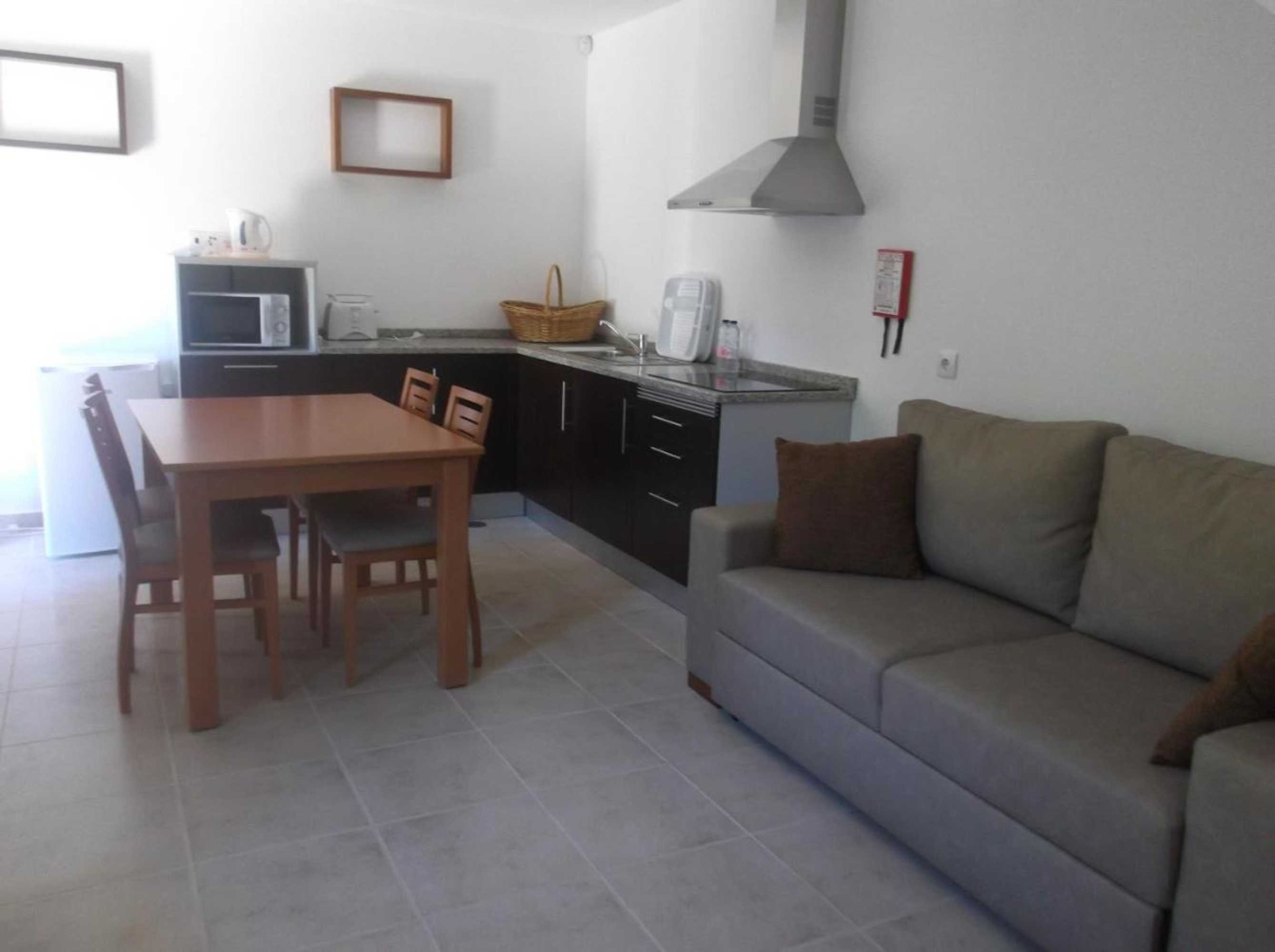 Gift card for Cascata do Varosa - Turismo Rural