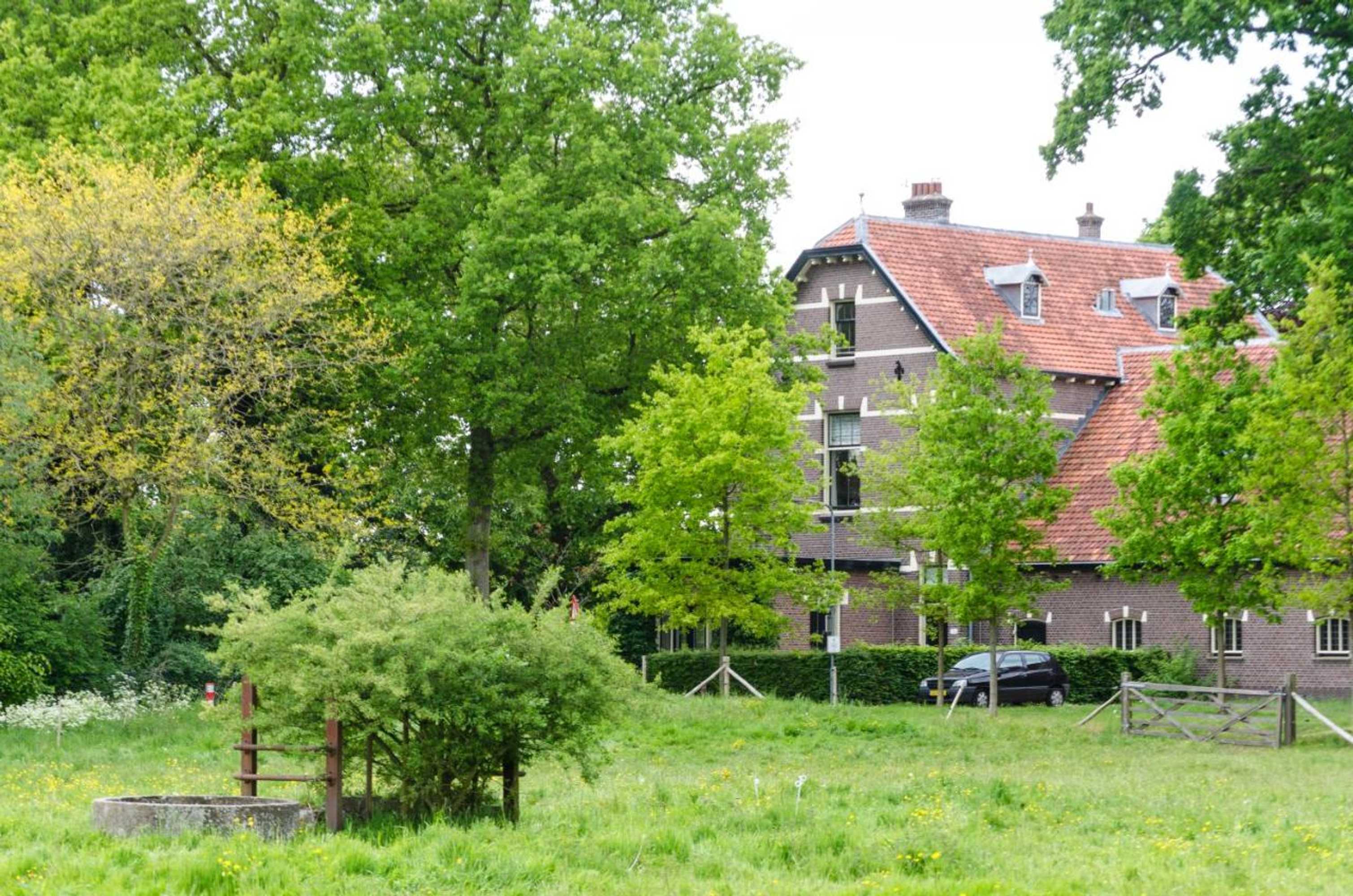 Gift card for The Pool House