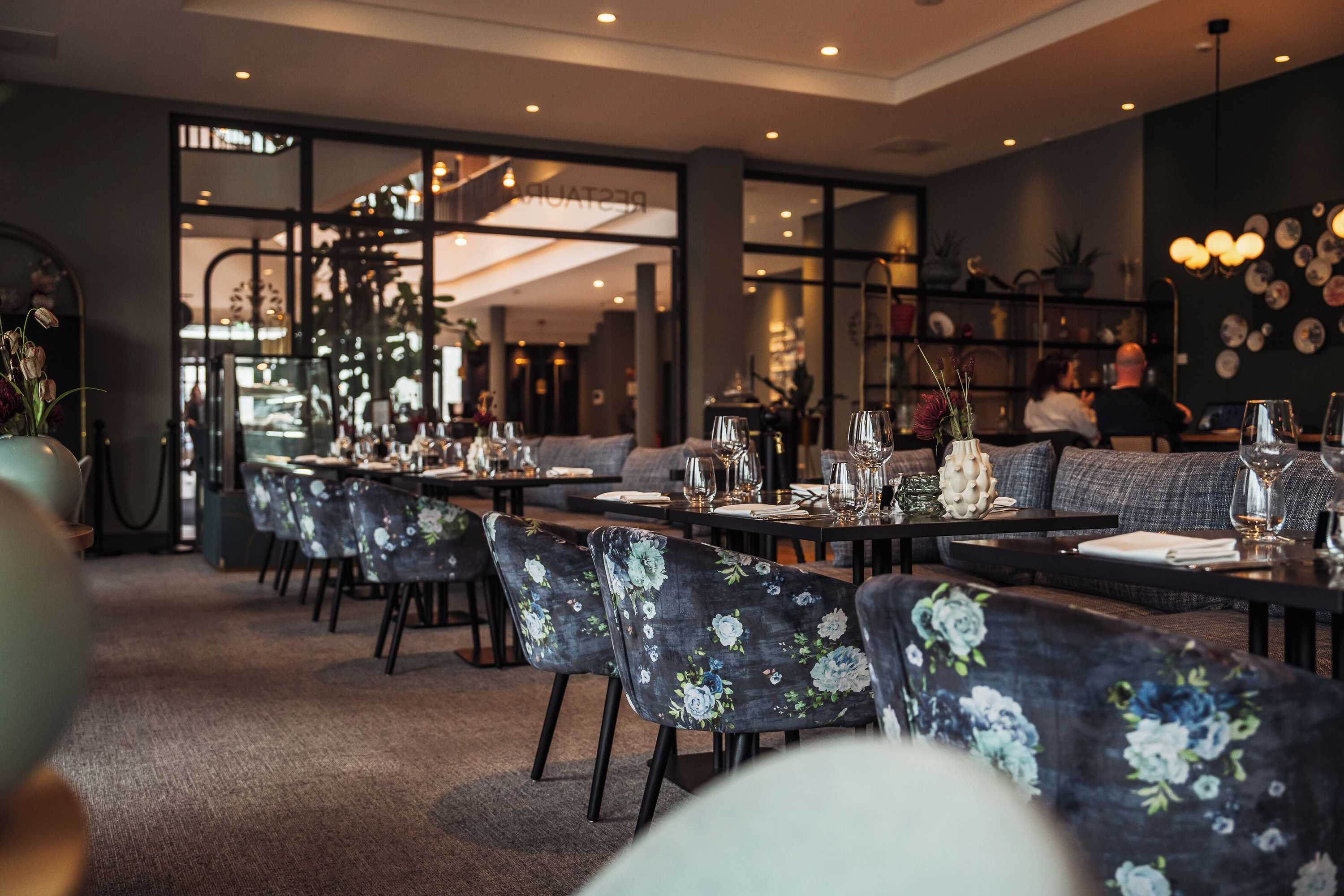 Gift card for Van Der Valk Hotel Venlo Gift card for Van Der Valk Hotel Venlo