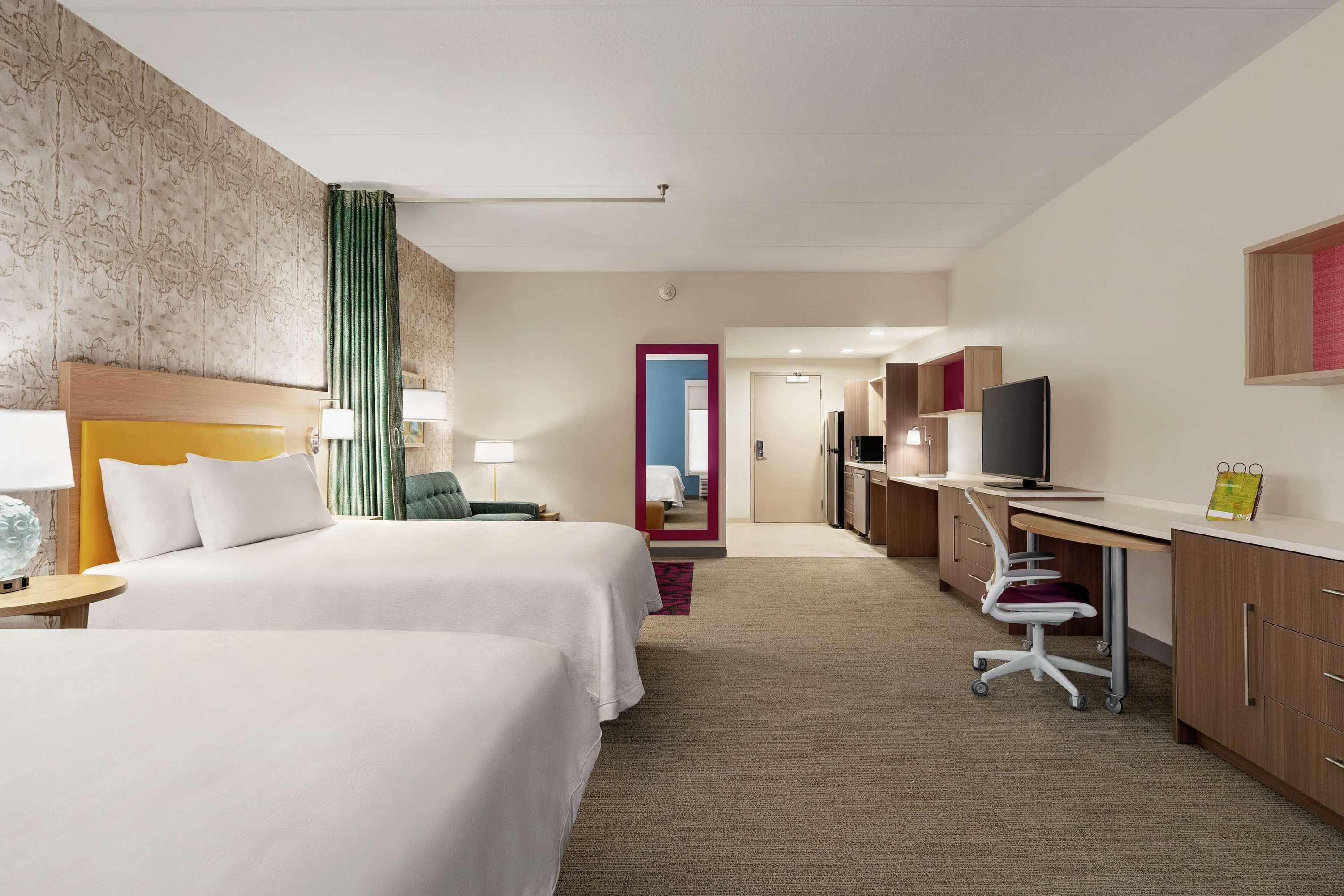 Gift card for Home2 Suites by Hilton Glen Mills Chadds Ford, PA Gift card for Home2 Suites by Hilton Glen Mills Chadds Ford, PA
