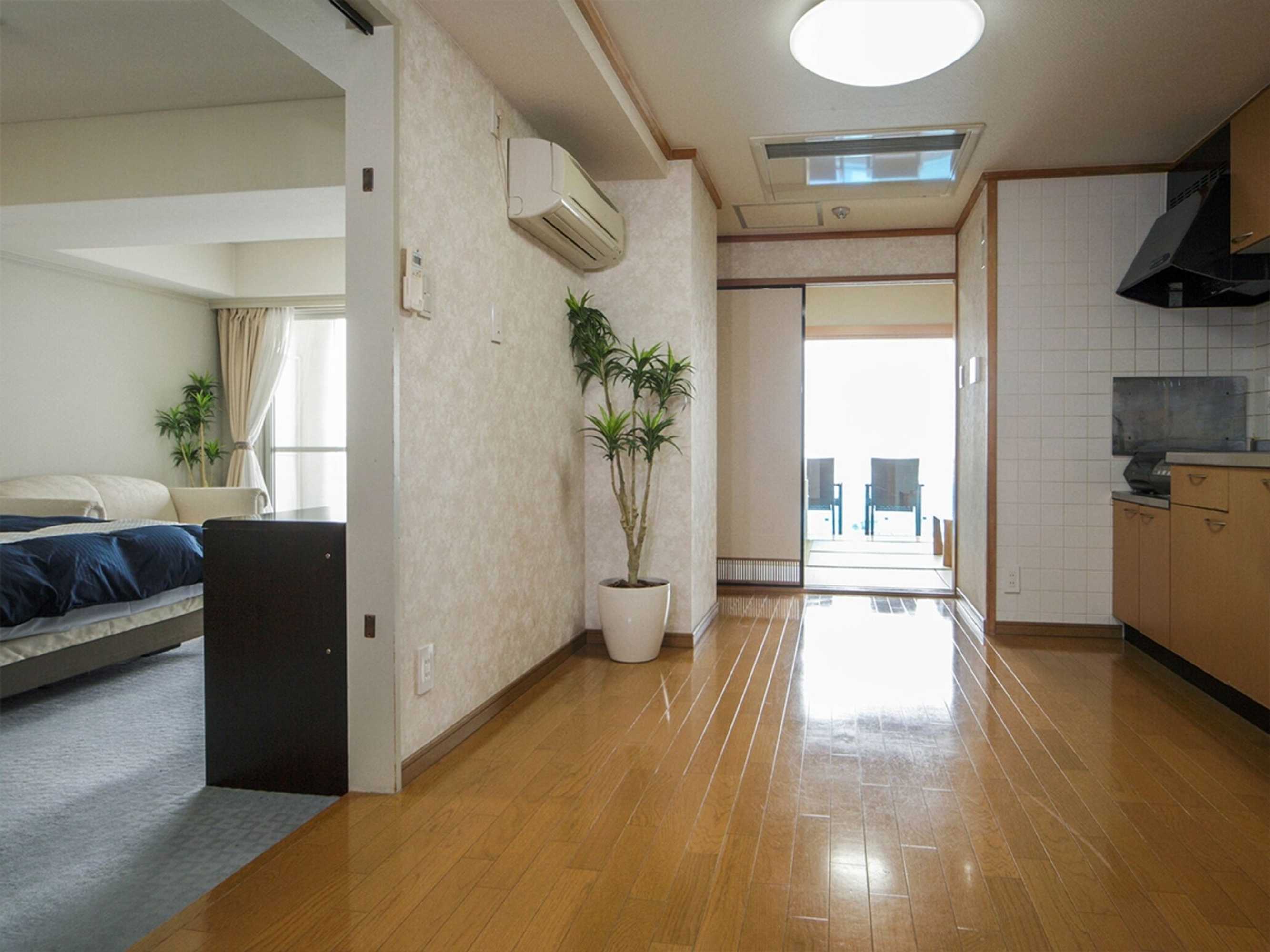 Gift card for Livemax Resort Setouchi Sea Front Gift card for Livemax Resort Setouchi Sea Front