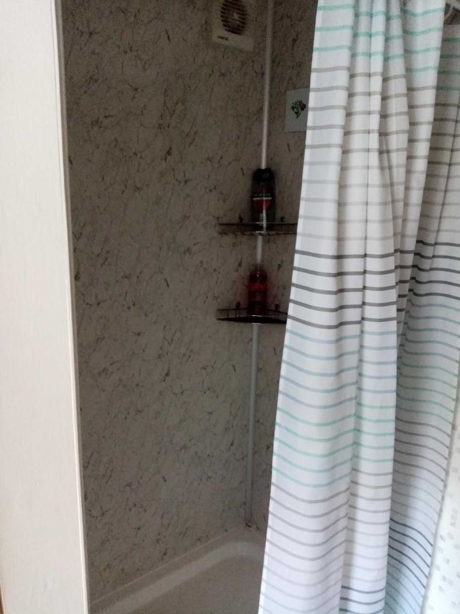 Gift card for The Guest House