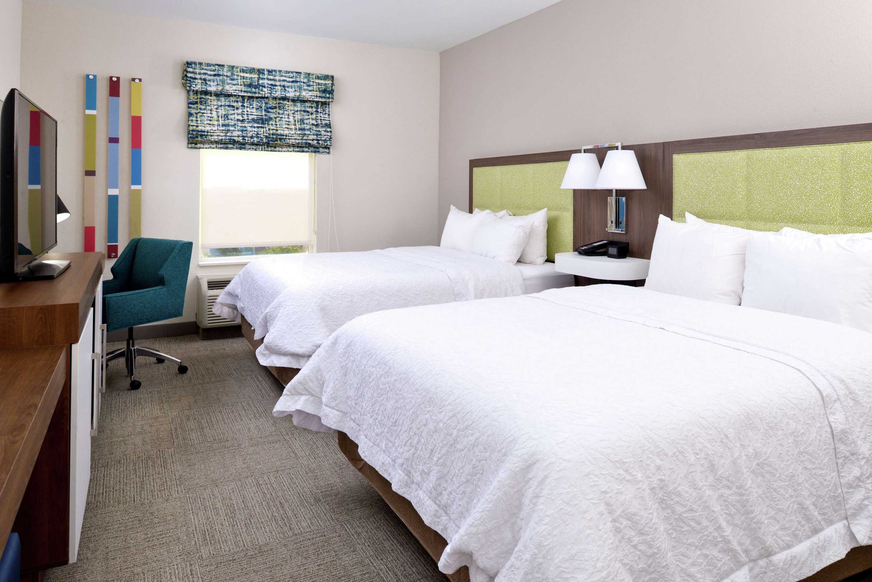 Gift card for Hampton Inn & Suites Port Aransas Gift card for Hampton Inn & Suites Port Aransas