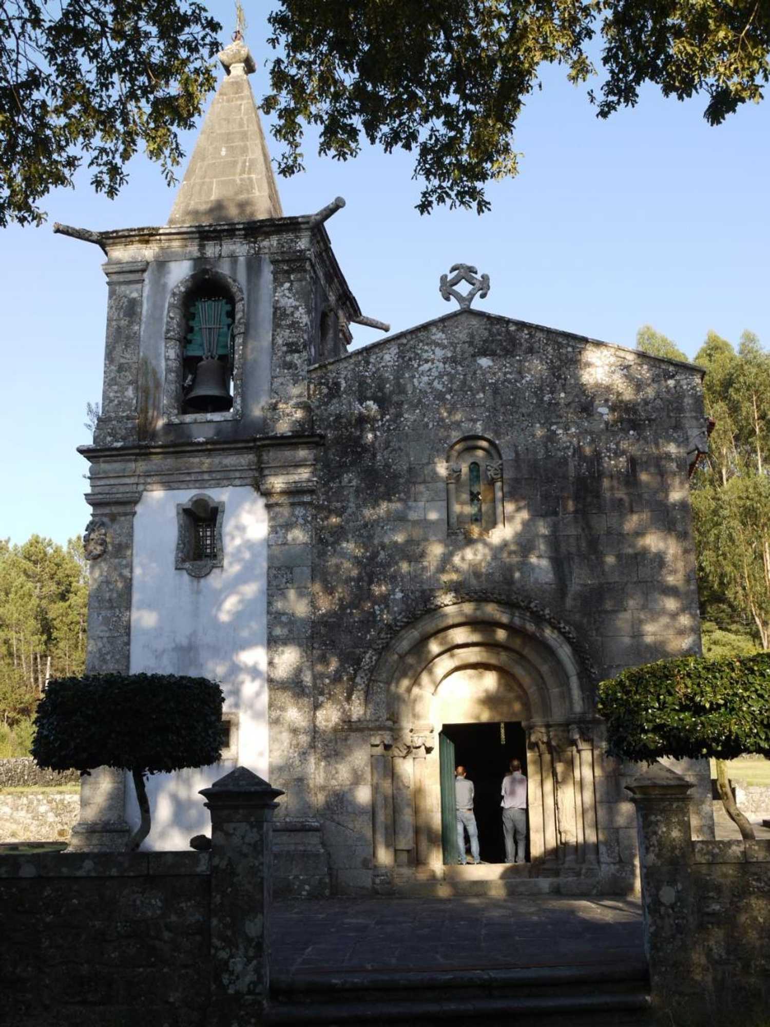 Gift card for Quinta Das Leiras - Rubiães