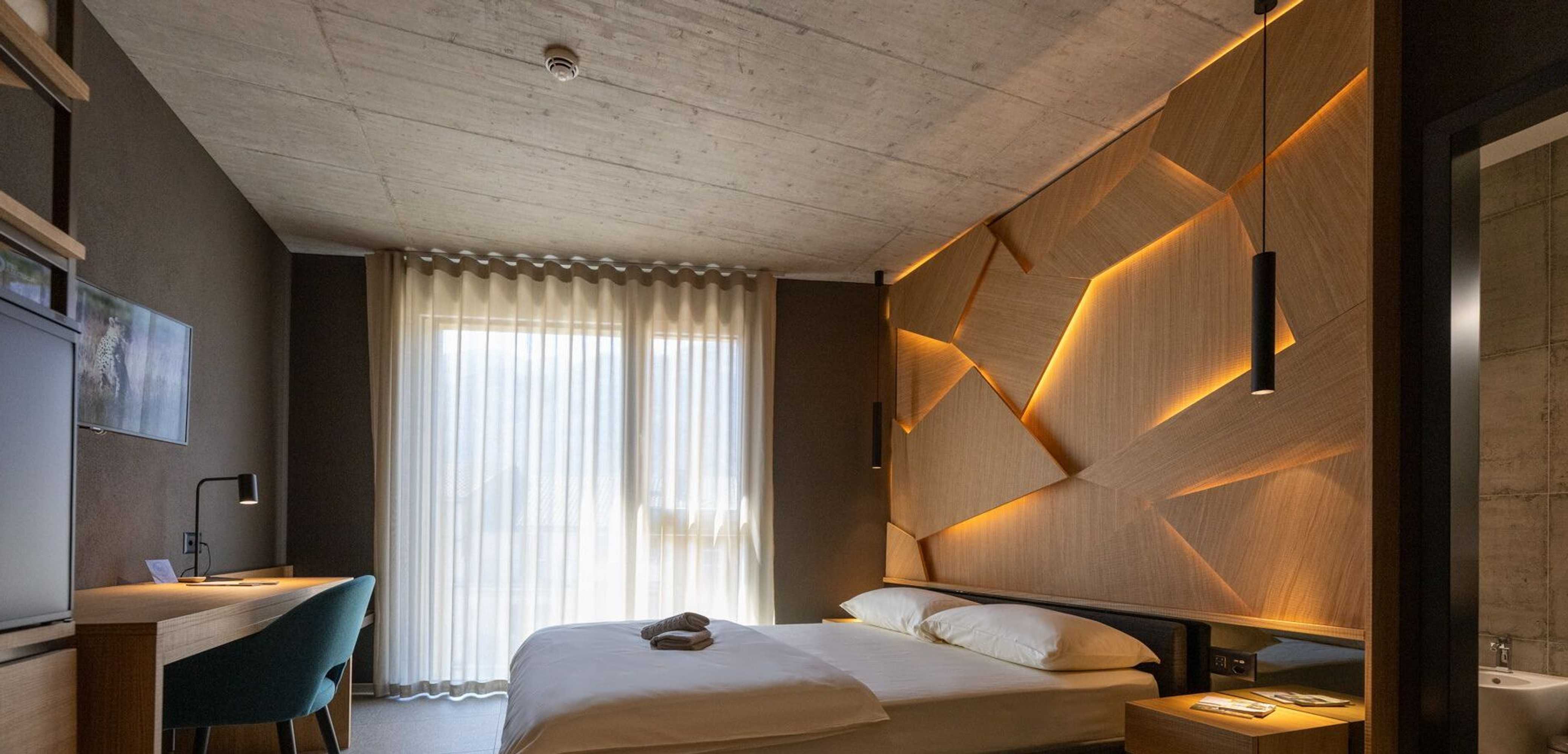 Gift card for 6532 Smart Hotel - Self Check-In Gift card for 6532 Smart Hotel - Self Check-In