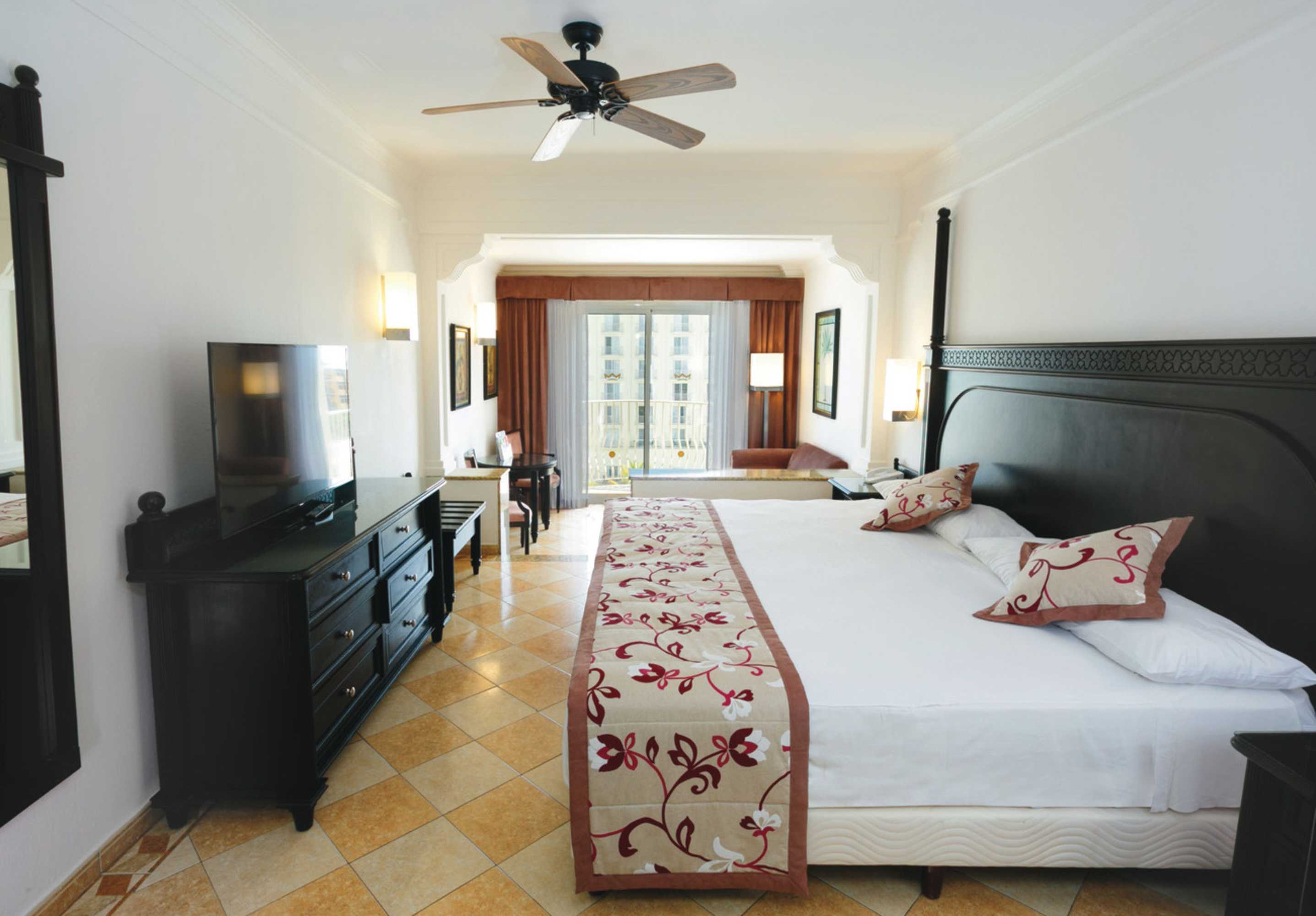 Gift card for Hotel Riu Palace Aruba - All Inclusive Gift card for Hotel Riu Palace Aruba - All Inclusive