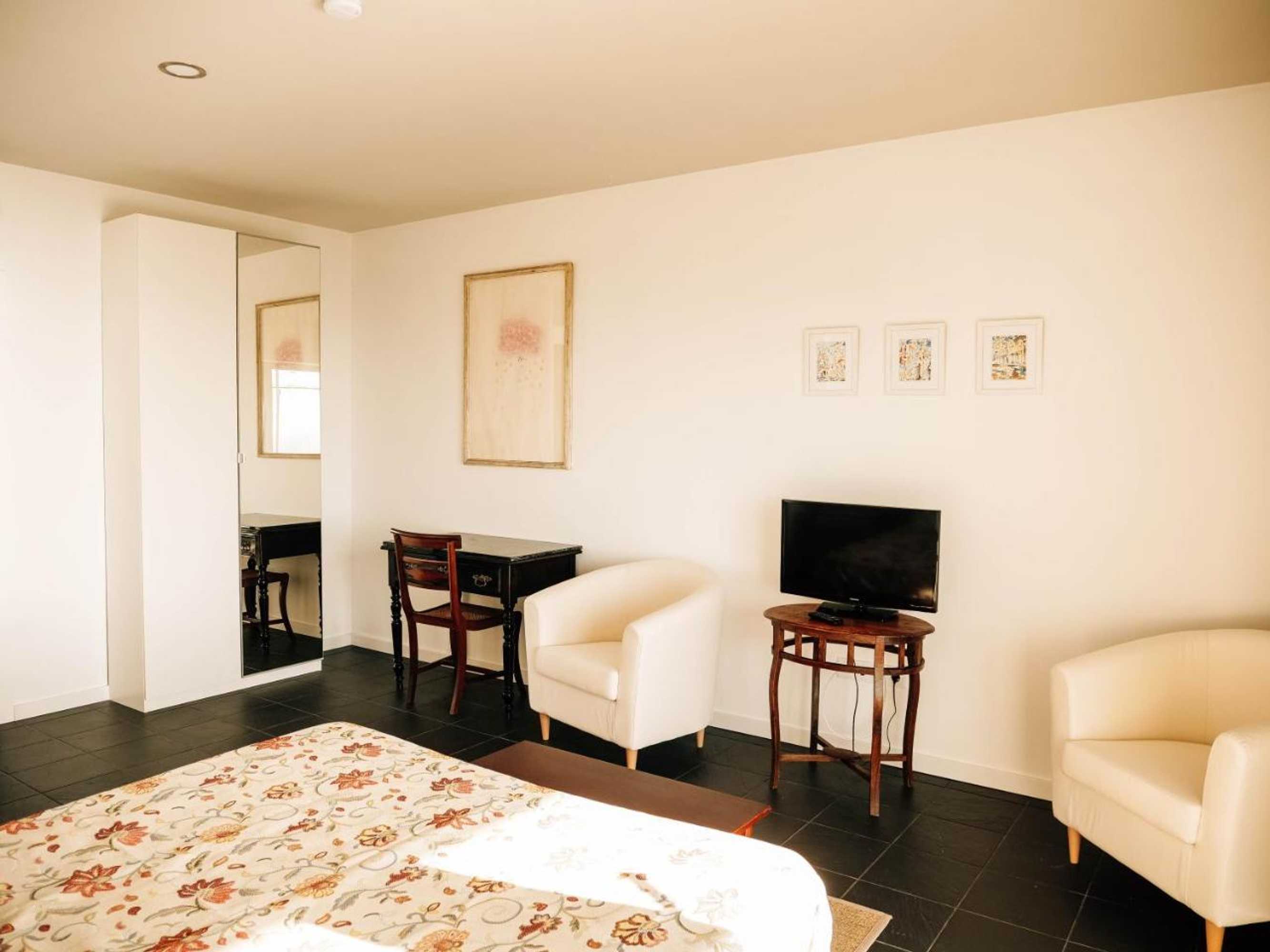 Gift card for Casa Das Barcas