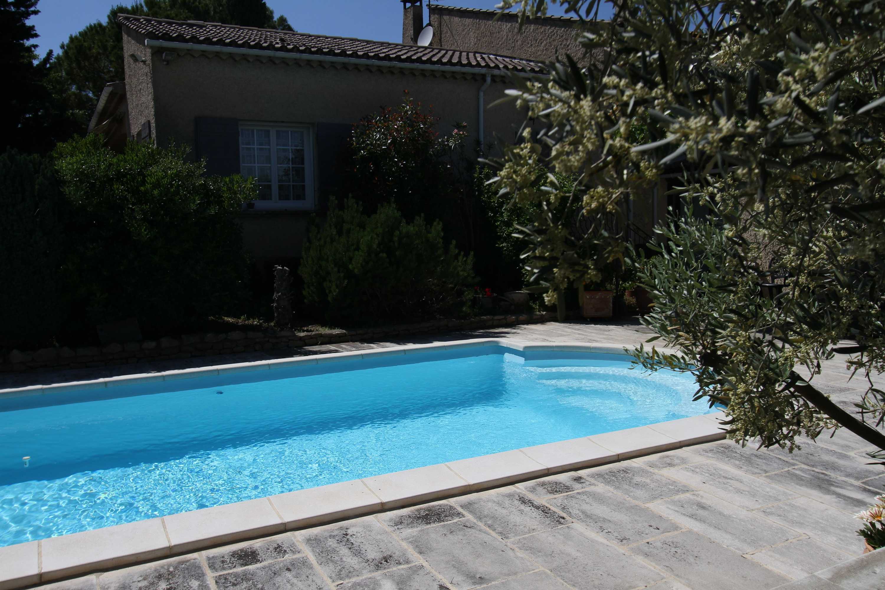 Gift card for Le Clos de la Font - Chambres D'hôtes Gift card for Le Clos de la Font - Chambres D'hôtes