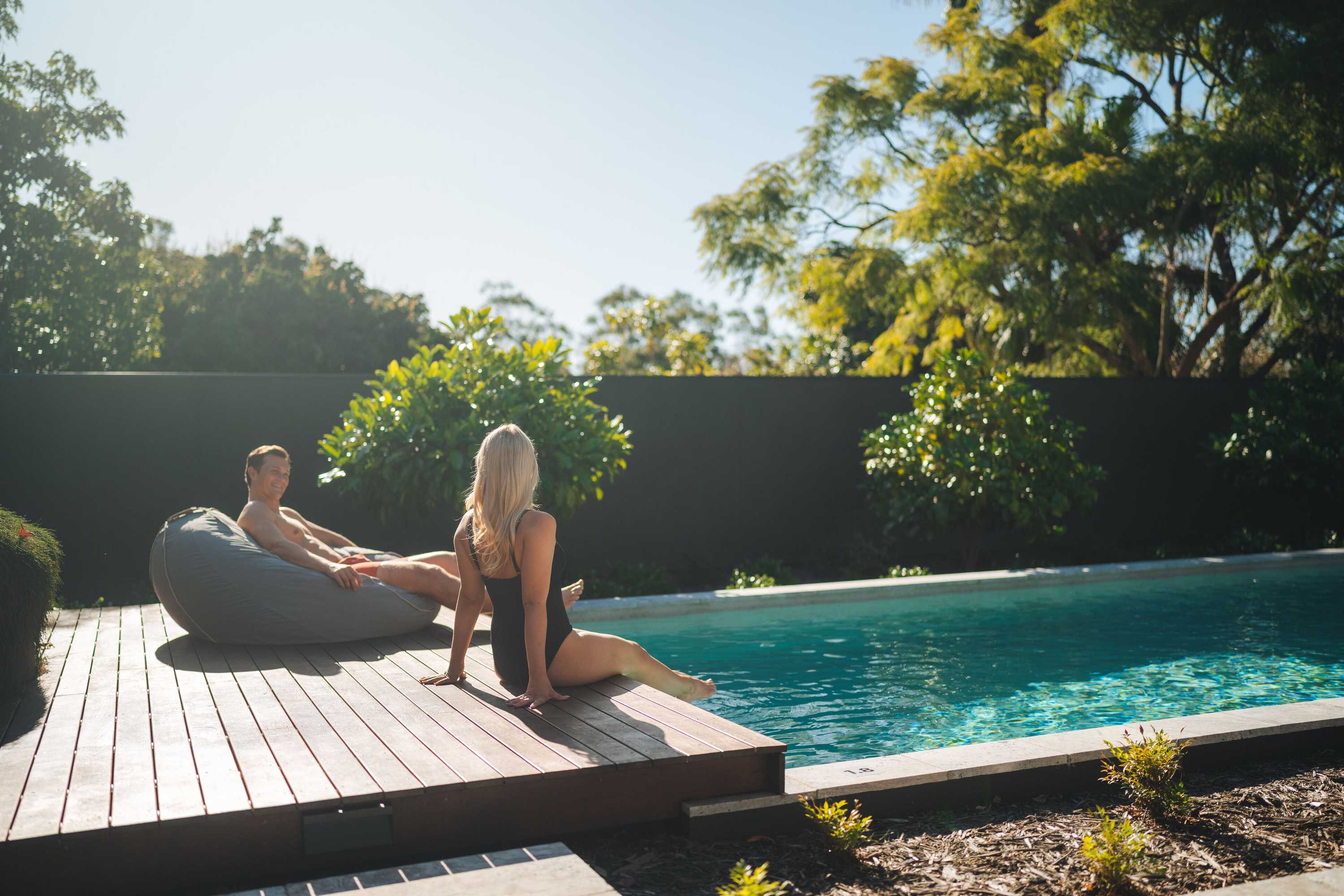 Gift card for Glass On Glasshouse