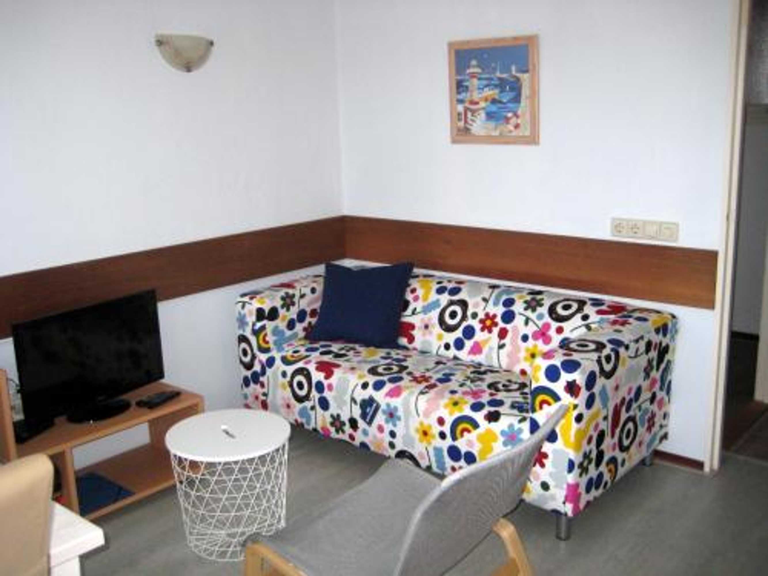 Gift card for Vakantieappartementen Stuifkenszand Gift card for Vakantieappartementen Stuifkenszand