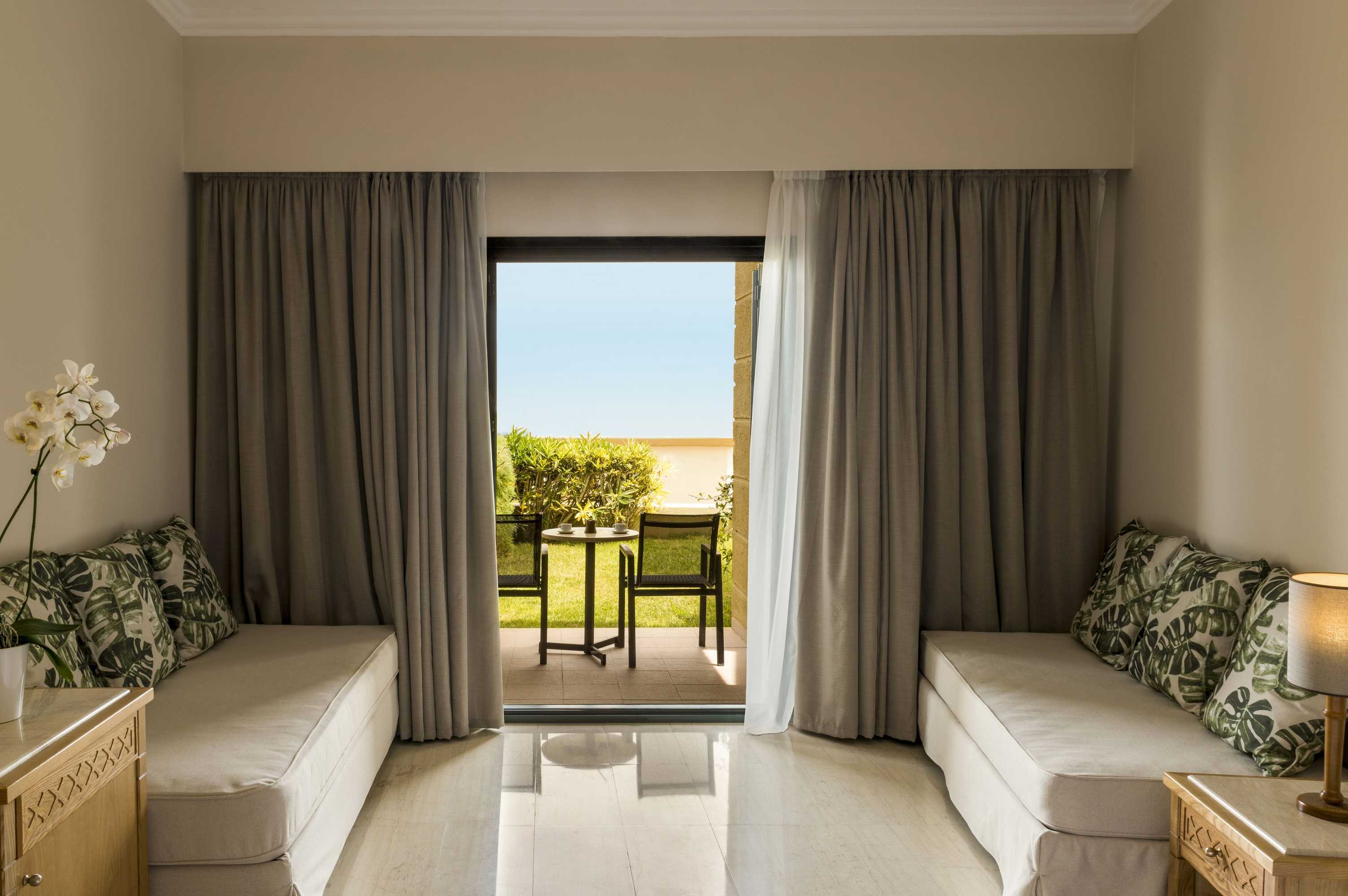 Gift card for Mitsis Rodos Maris Gift card for Mitsis Rodos Maris