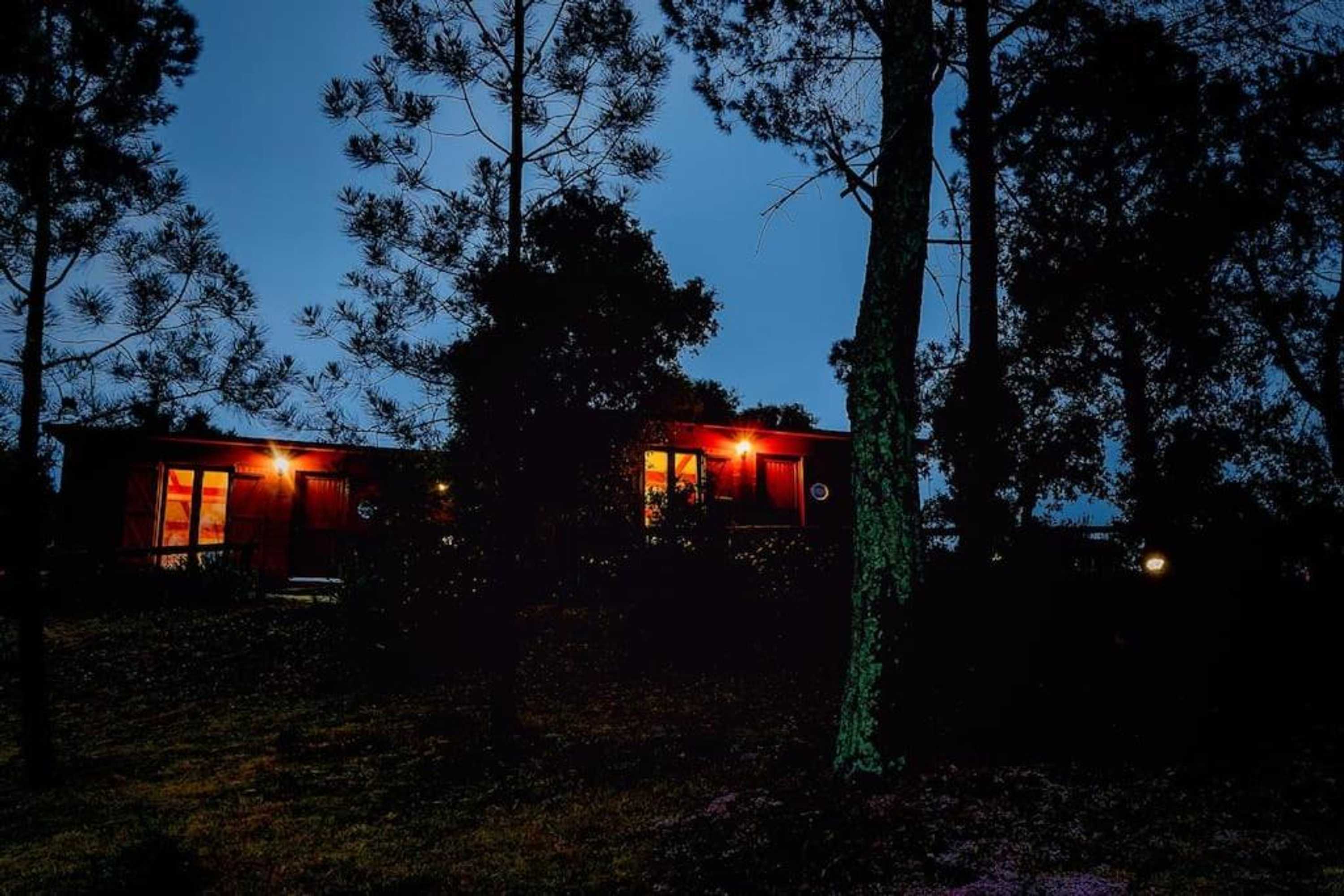 Gift card for Arrabia Bunga Douro