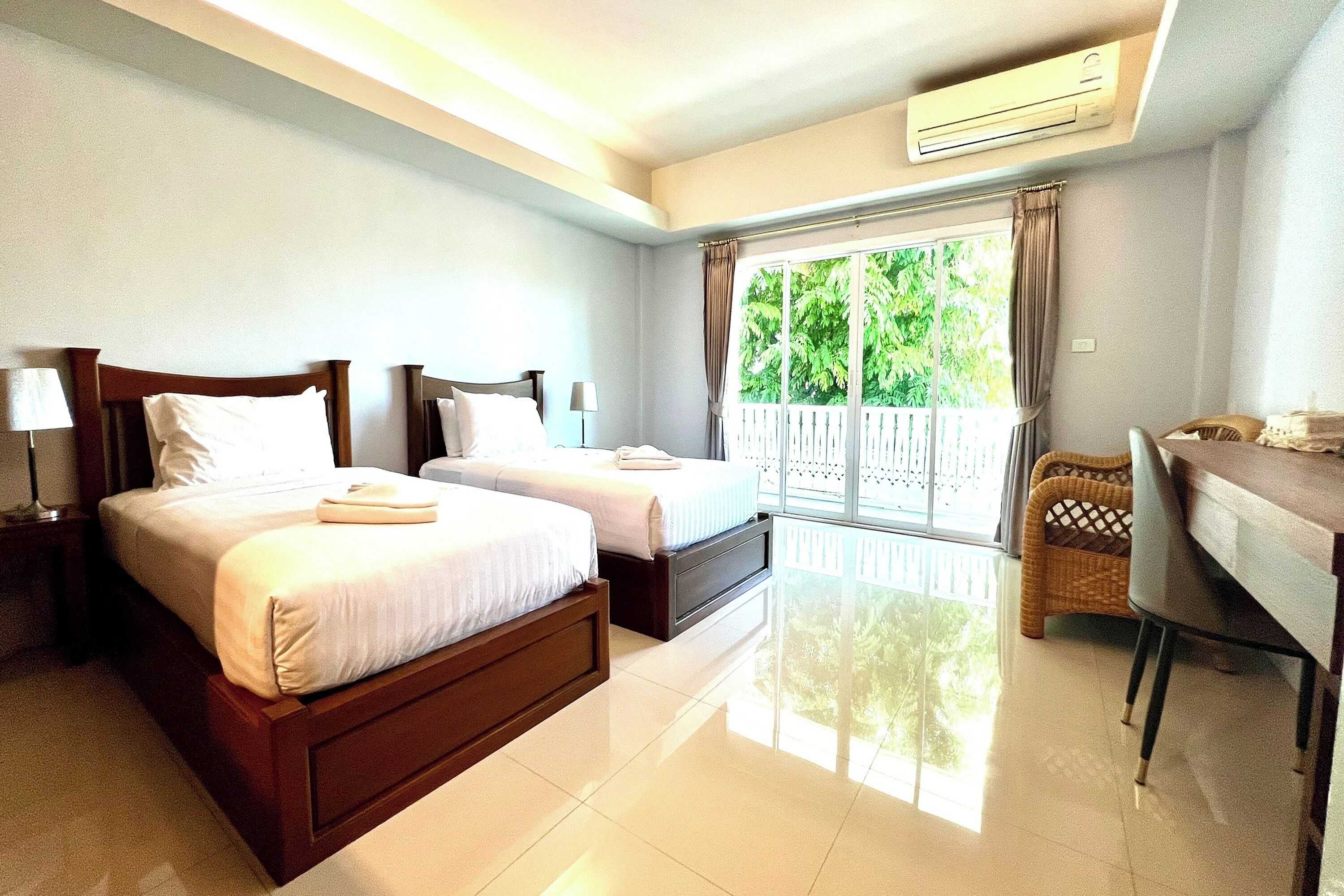 Gift card for Phu Hun Sa Boutique Hotel Gift card for Phu Hun Sa Boutique Hotel