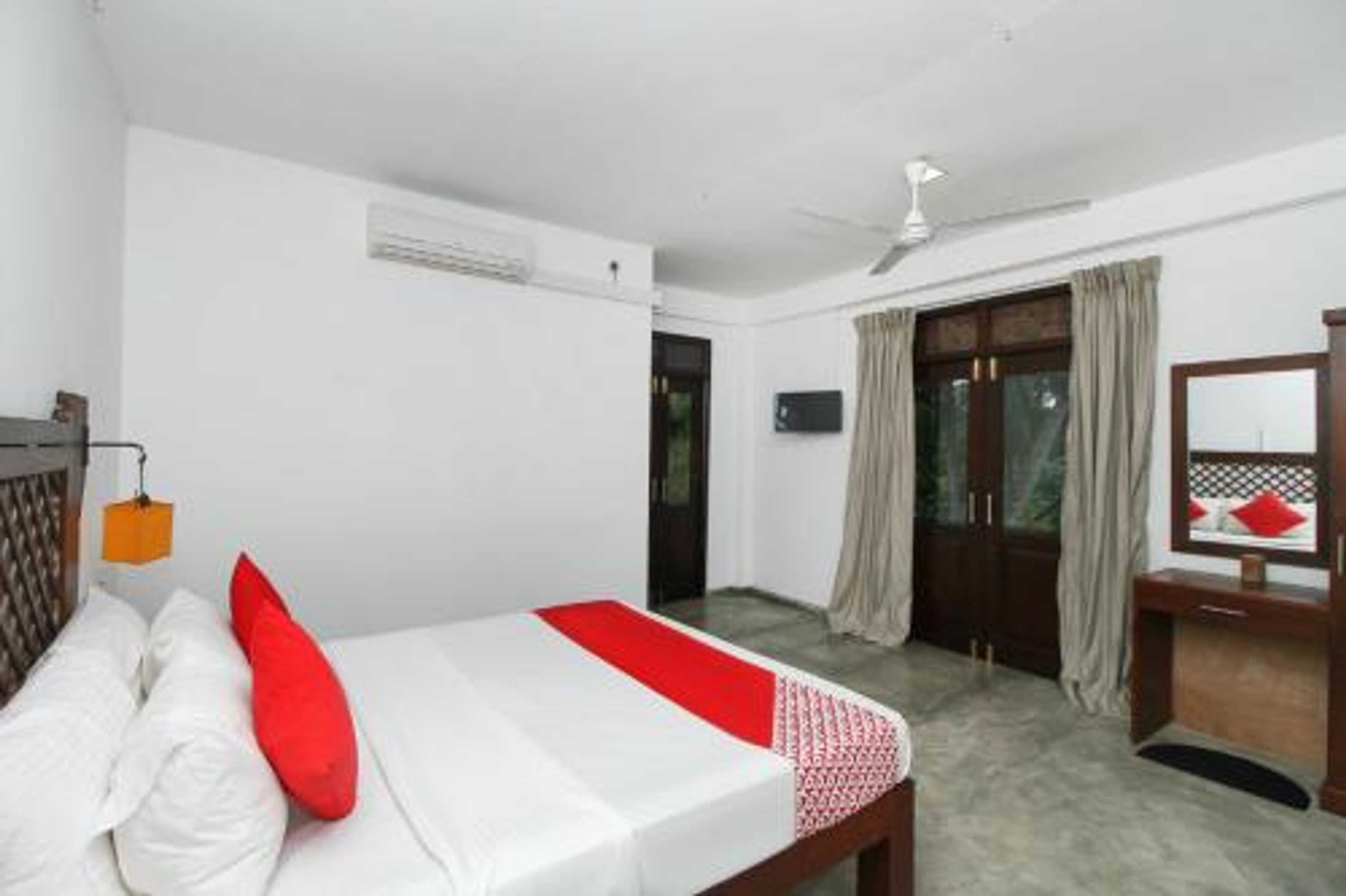 Gift card for Villa 45 - Balapitiya Gift card for Villa 45 - Balapitiya