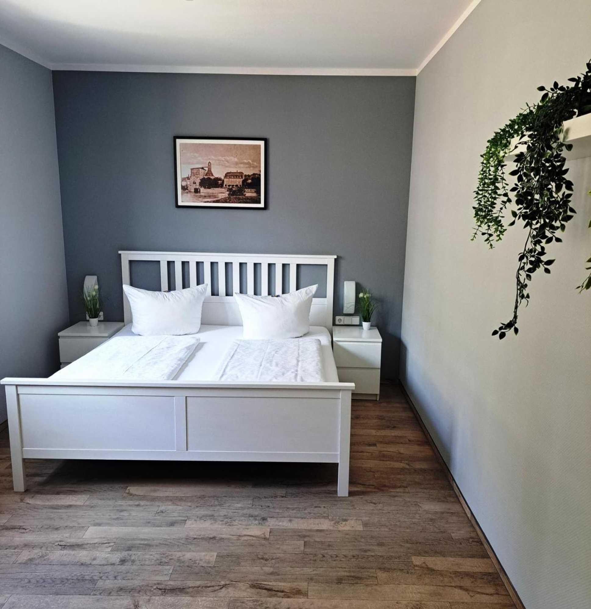 Gift card for Hotel Altes Salzamt