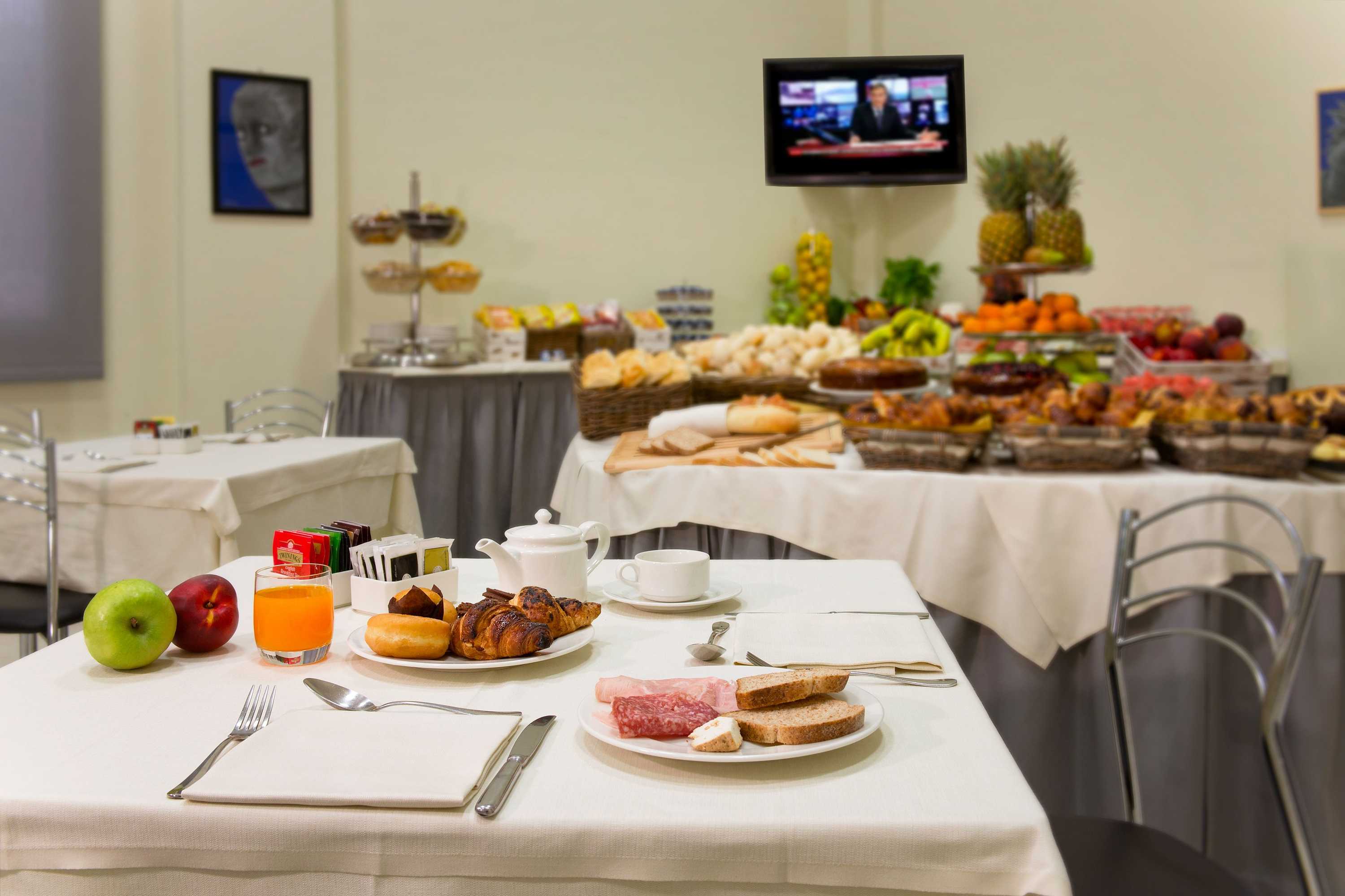 Gift card for Cdh Hotel La Spezia Gift card for Cdh Hotel La Spezia