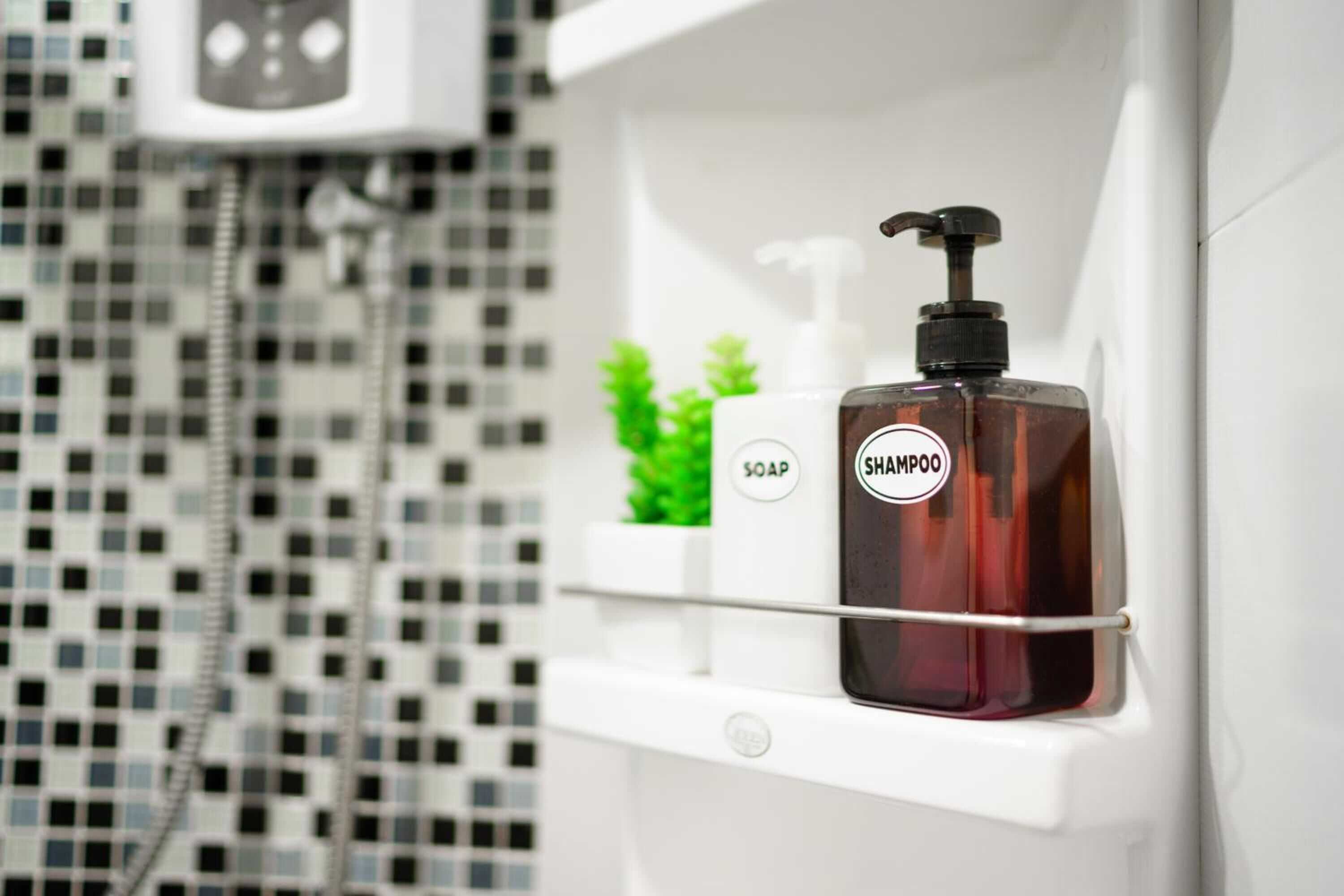 Gift card for Me Dream Residence