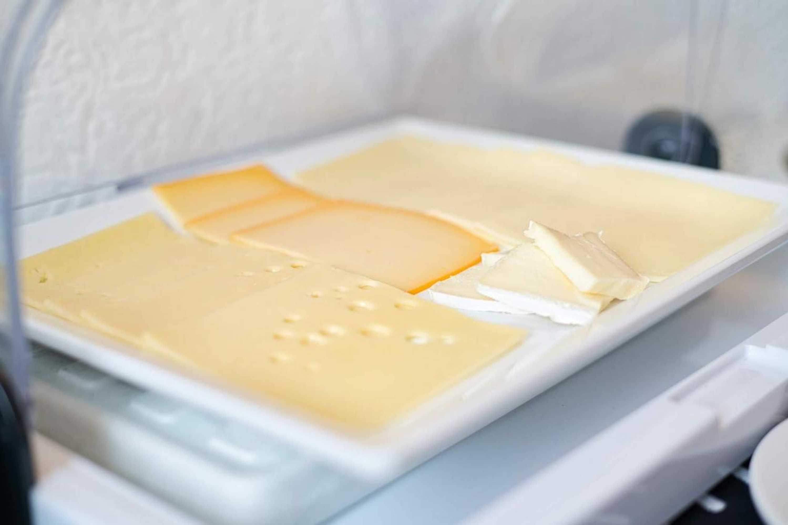 Gift card for Hotel Sonne Garni