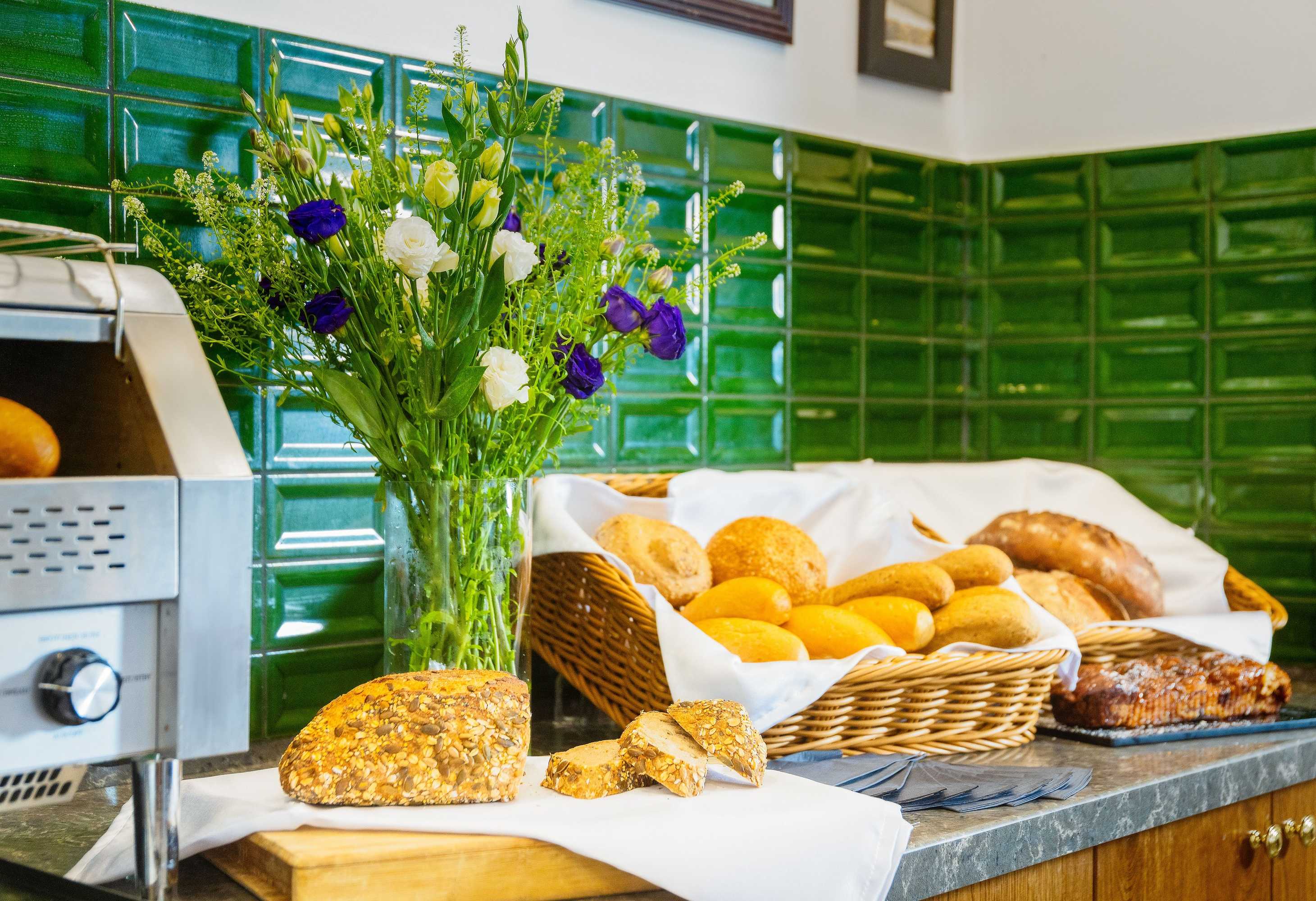 Gift card for Jacob Tiberias by Jacob Hotels Gift card for Jacob Tiberias by Jacob Hotels