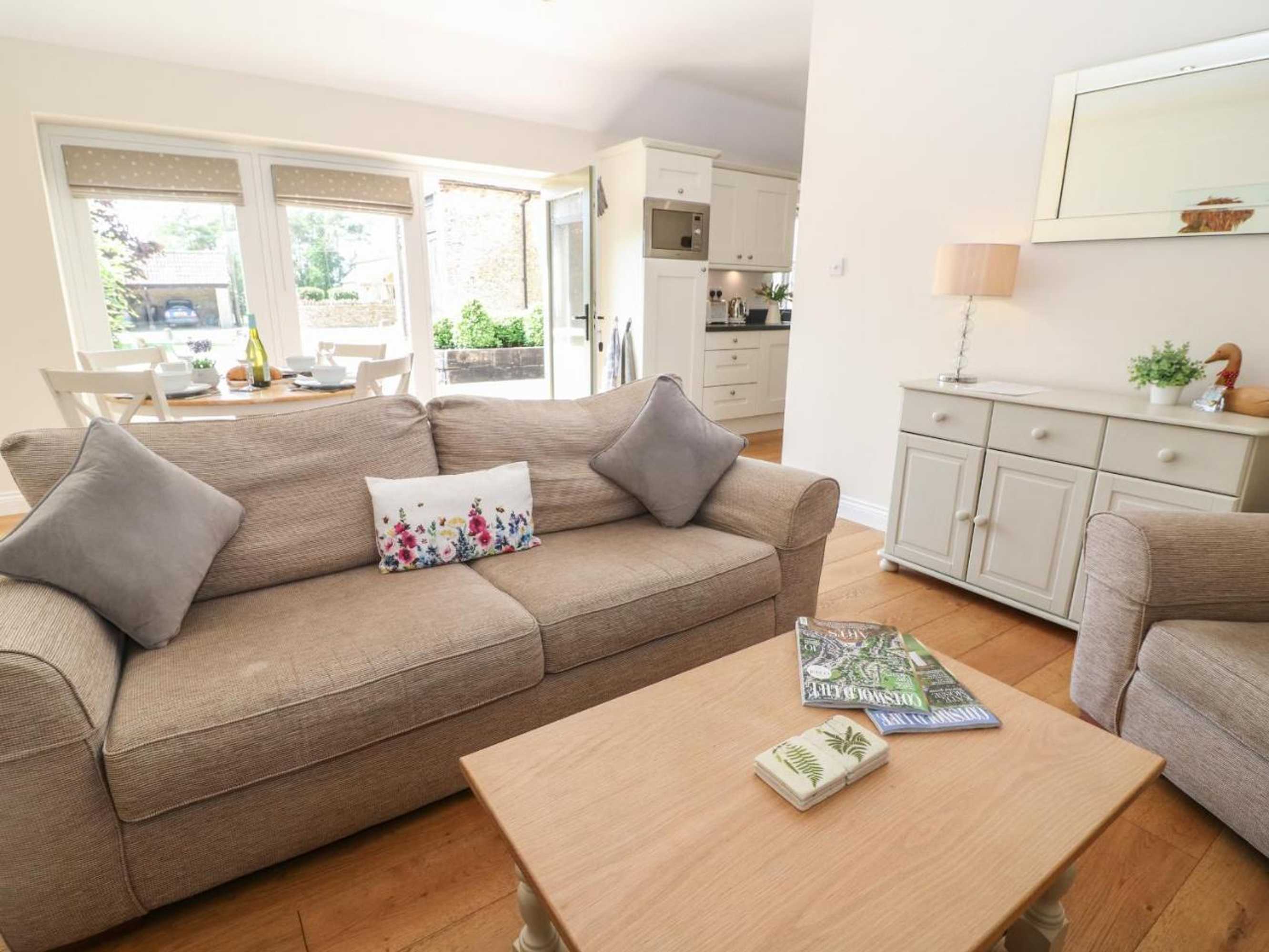 Gift card for Ewecub Barn