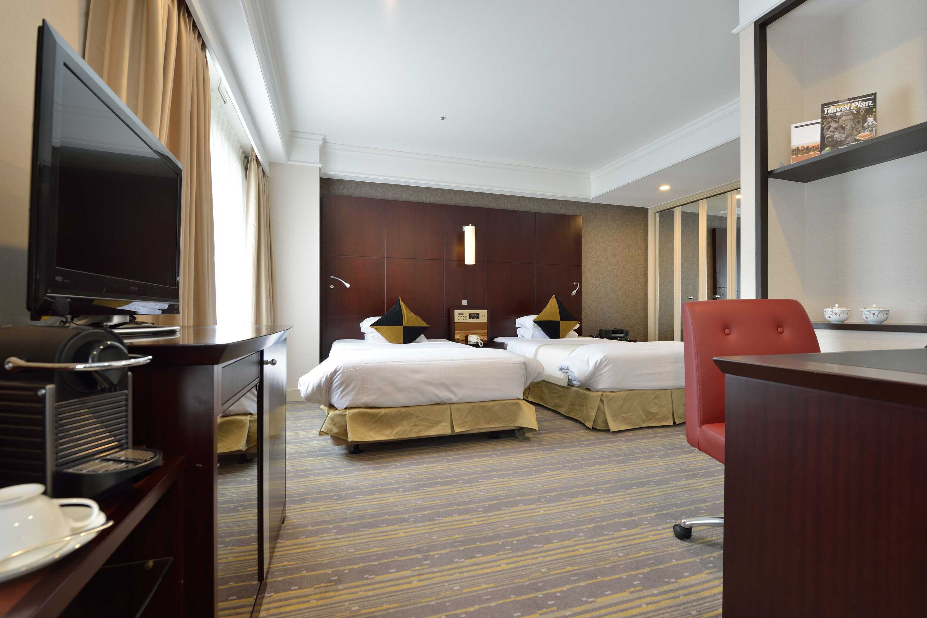 Gift card for Royal Park Hotel Tokyo Nihonbashi Gift card for Royal Park Hotel Tokyo Nihonbashi