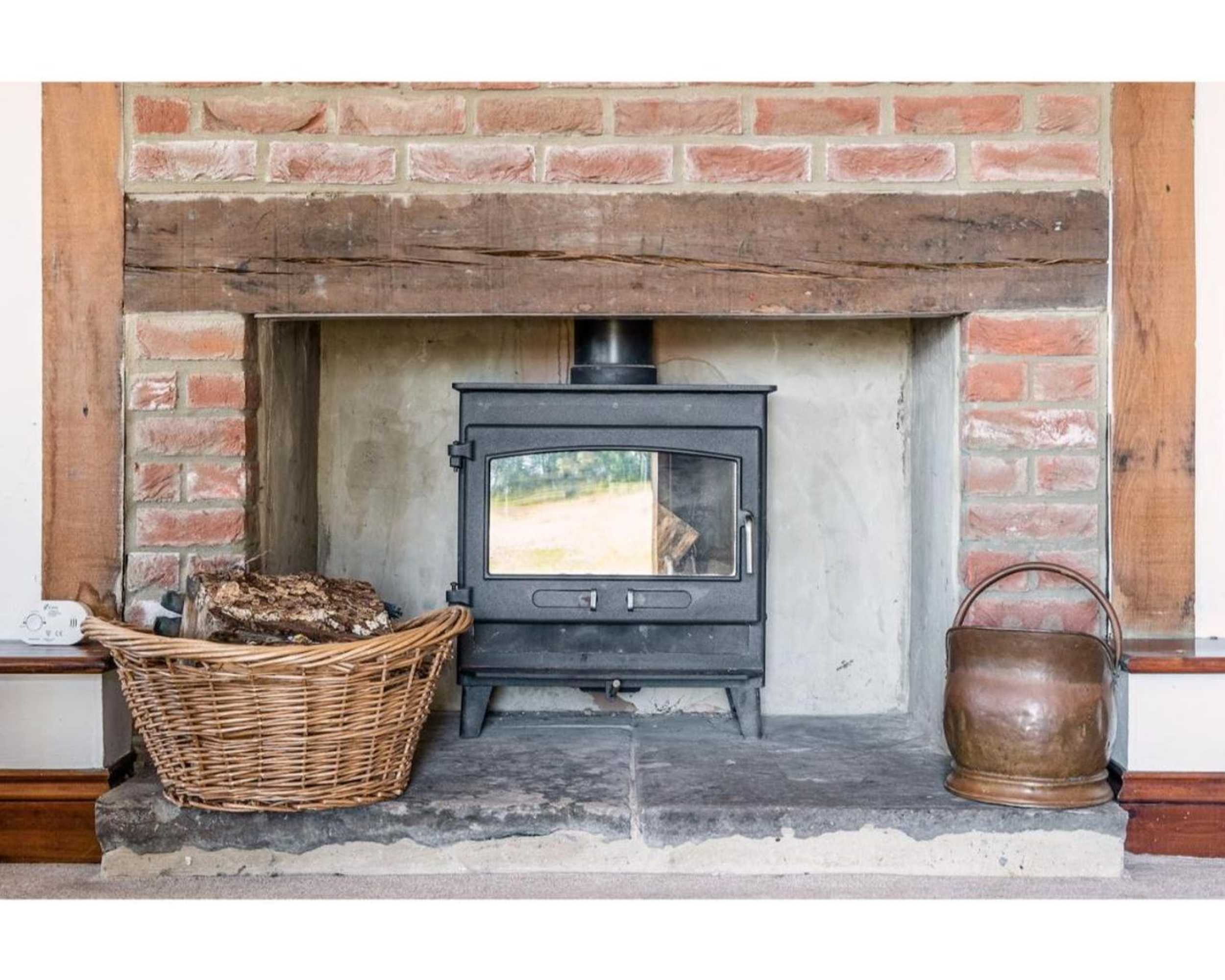 Gift card for Huish Lodge