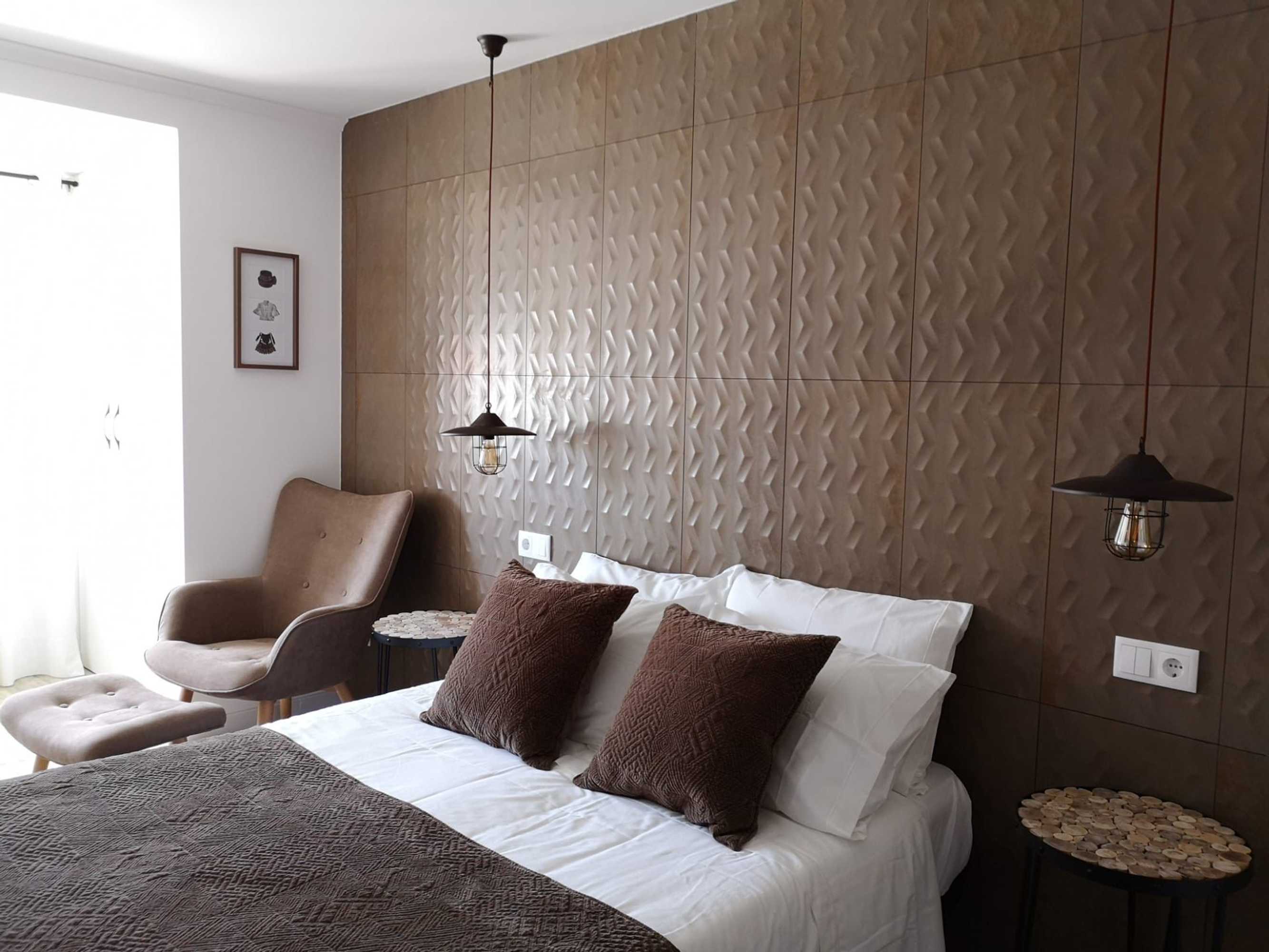 Gift card for Guilhim Guest House