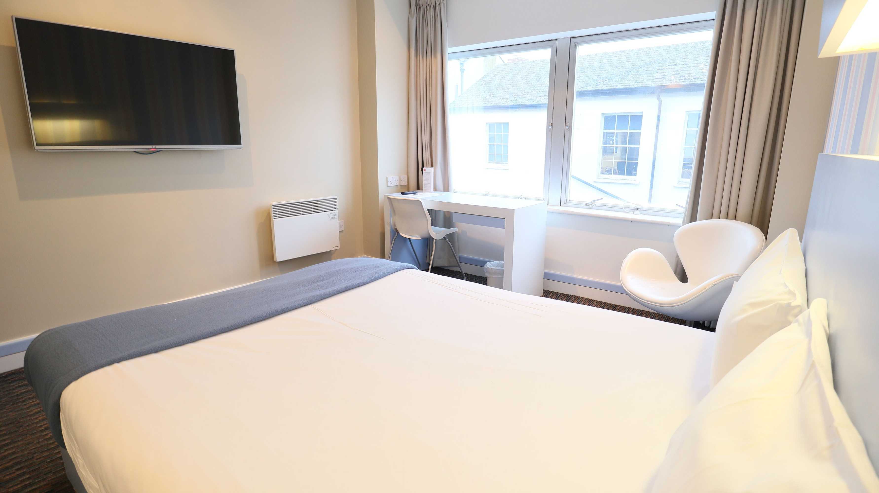 Gift card for Citrus Hotel Cheltenham by Compass Hospitality Gift card for Citrus Hotel Cheltenham by Compass Hospitality