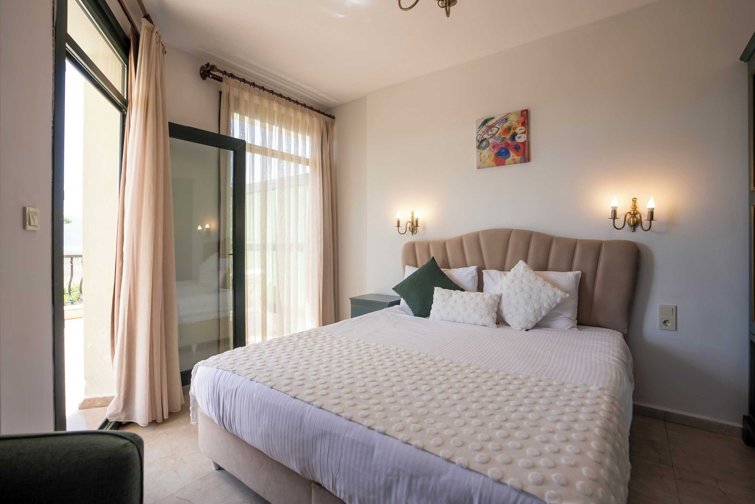 Gift card for Villa Marine Hotel Gift card for Villa Marine Hotel