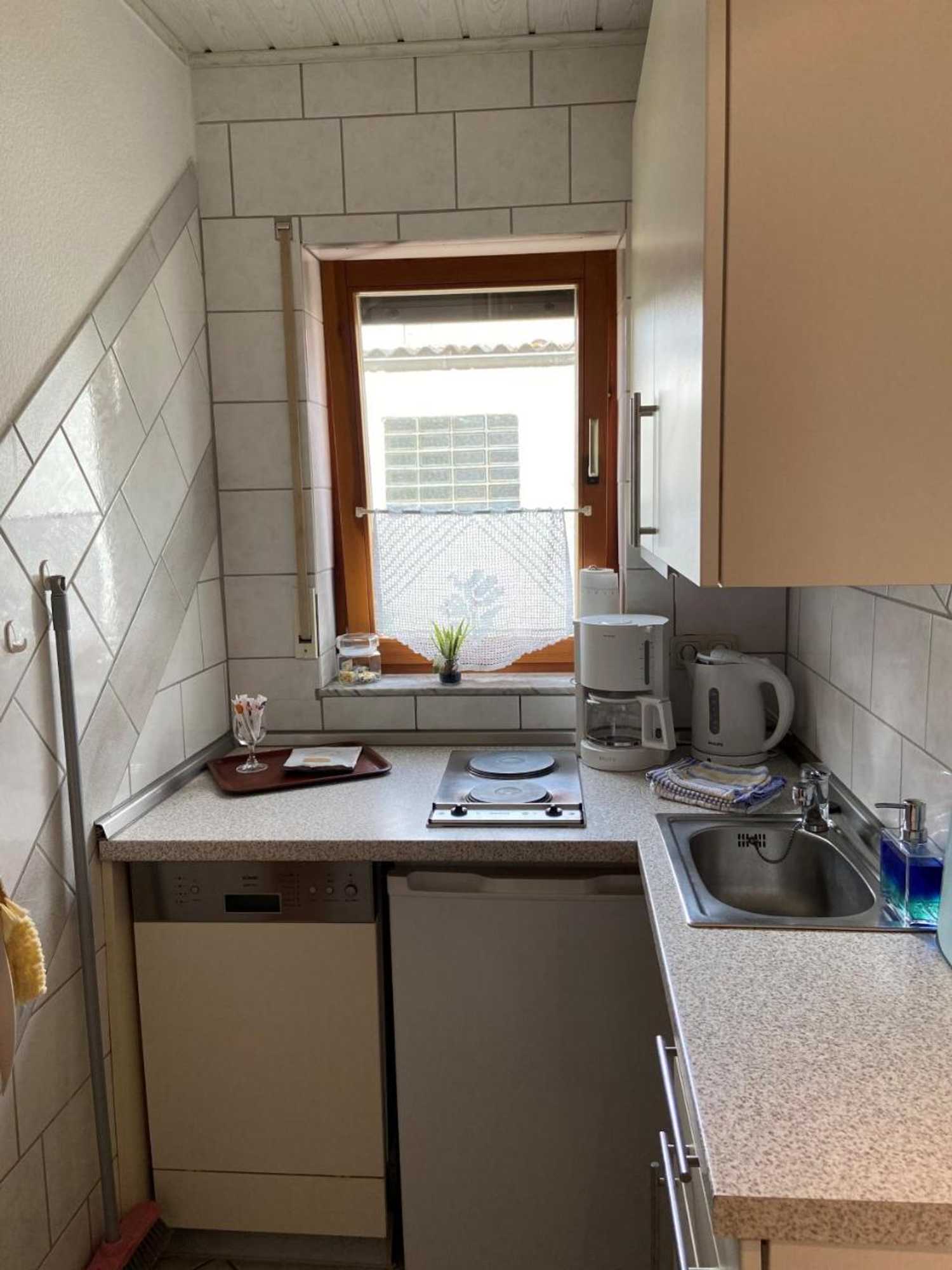 Gift card for Hotel Bett Und Frühstück