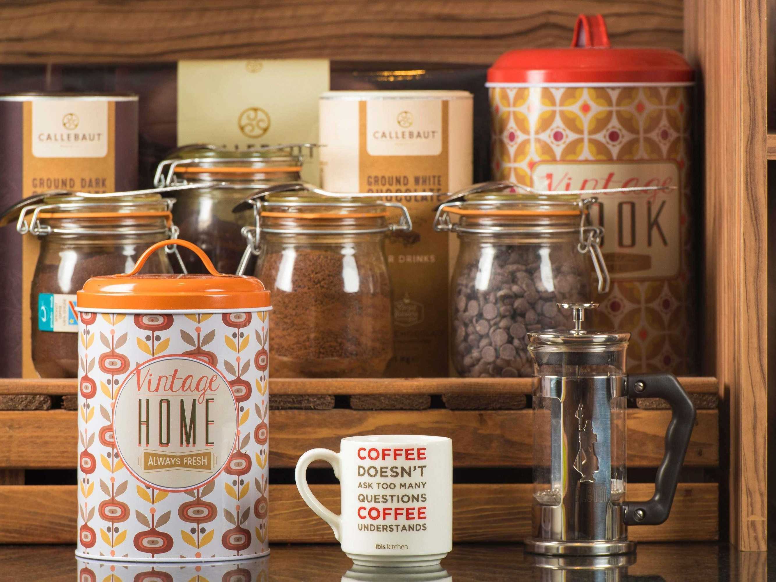 Gift card for Ibis Porto Sul Europarque