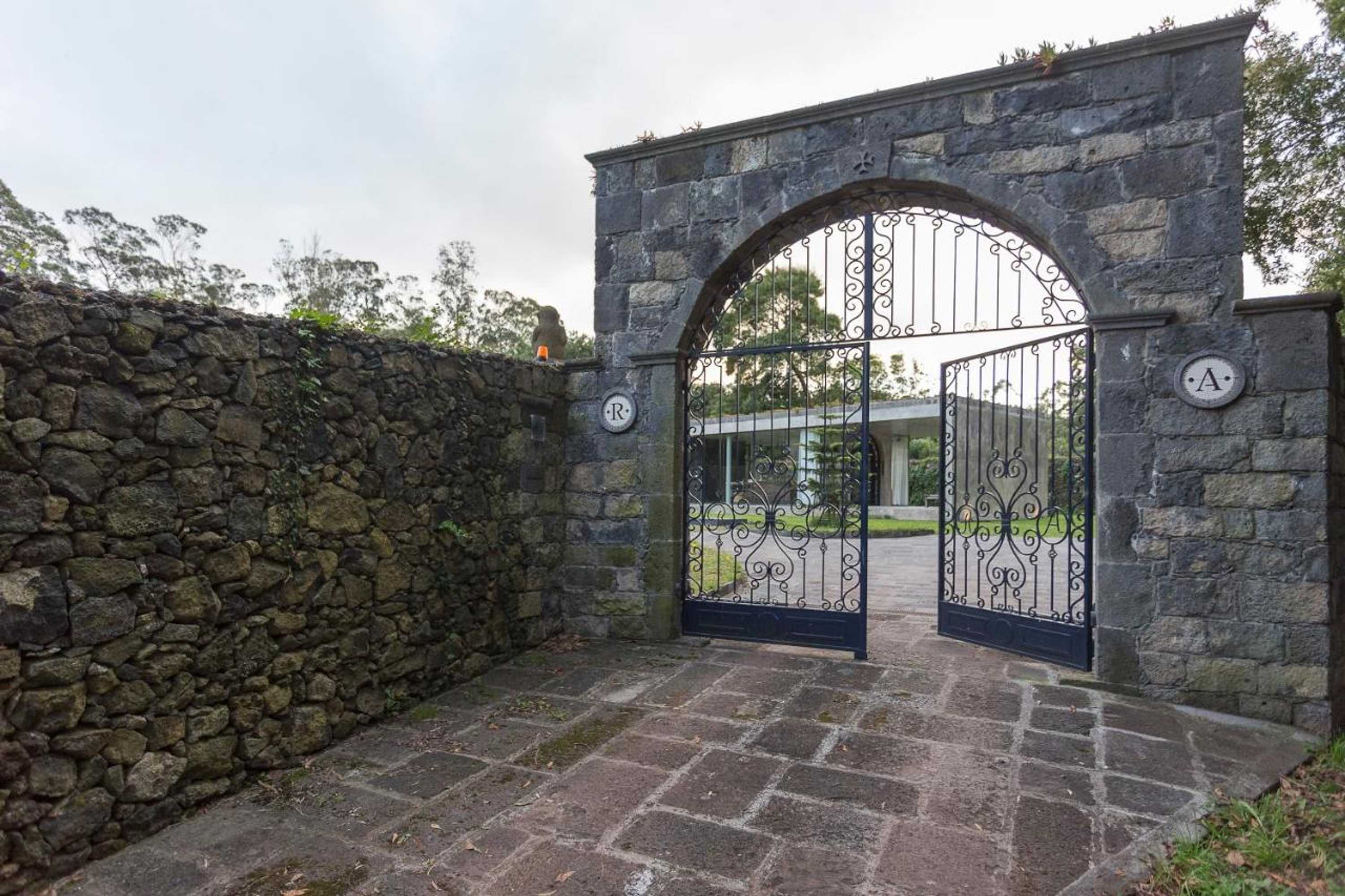 Gift card for Villa Refuge Astrolabe