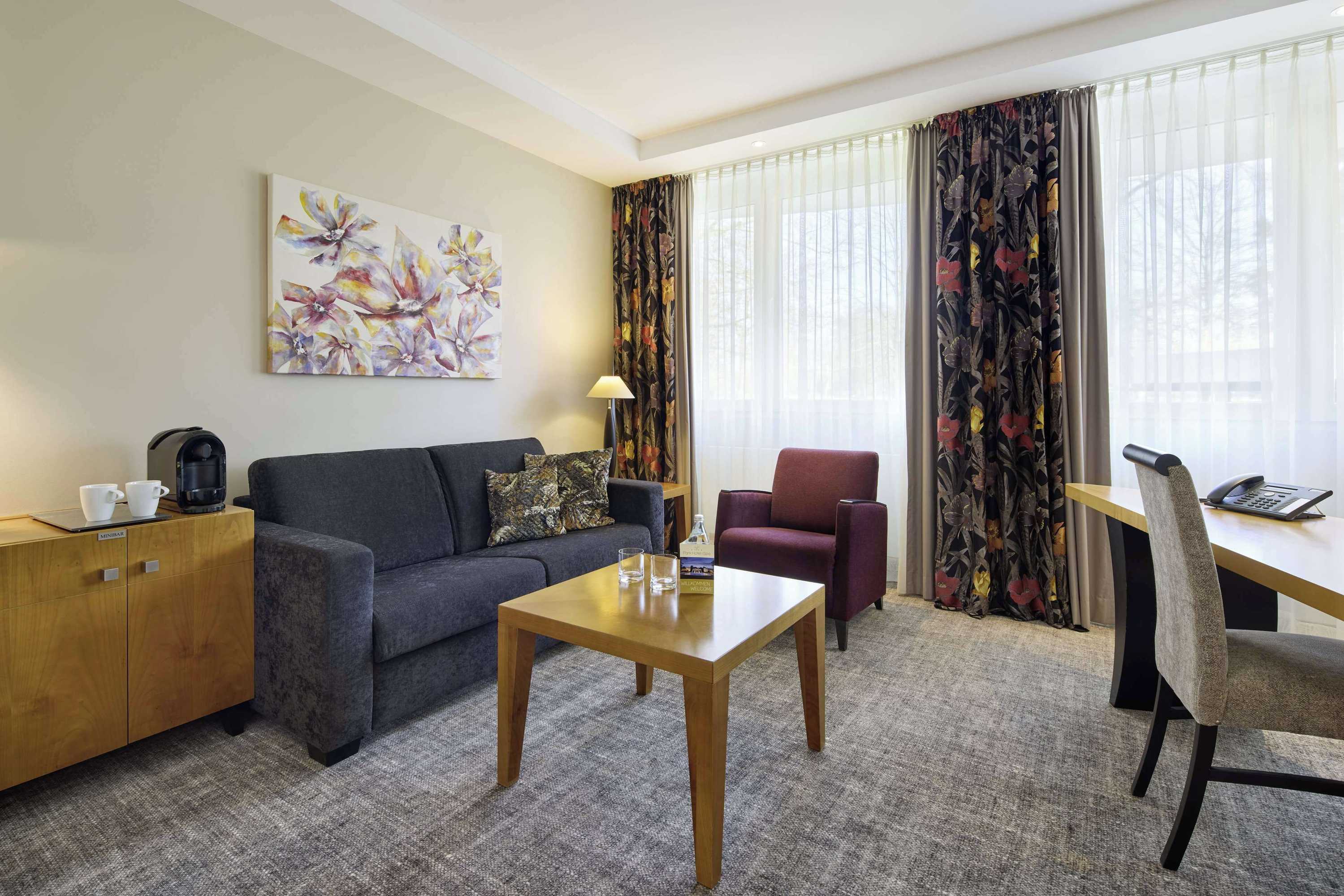 Gift card for Best Western Premier Park Hotel And Spa Gift card for Best Western Premier Park Hotel And Spa