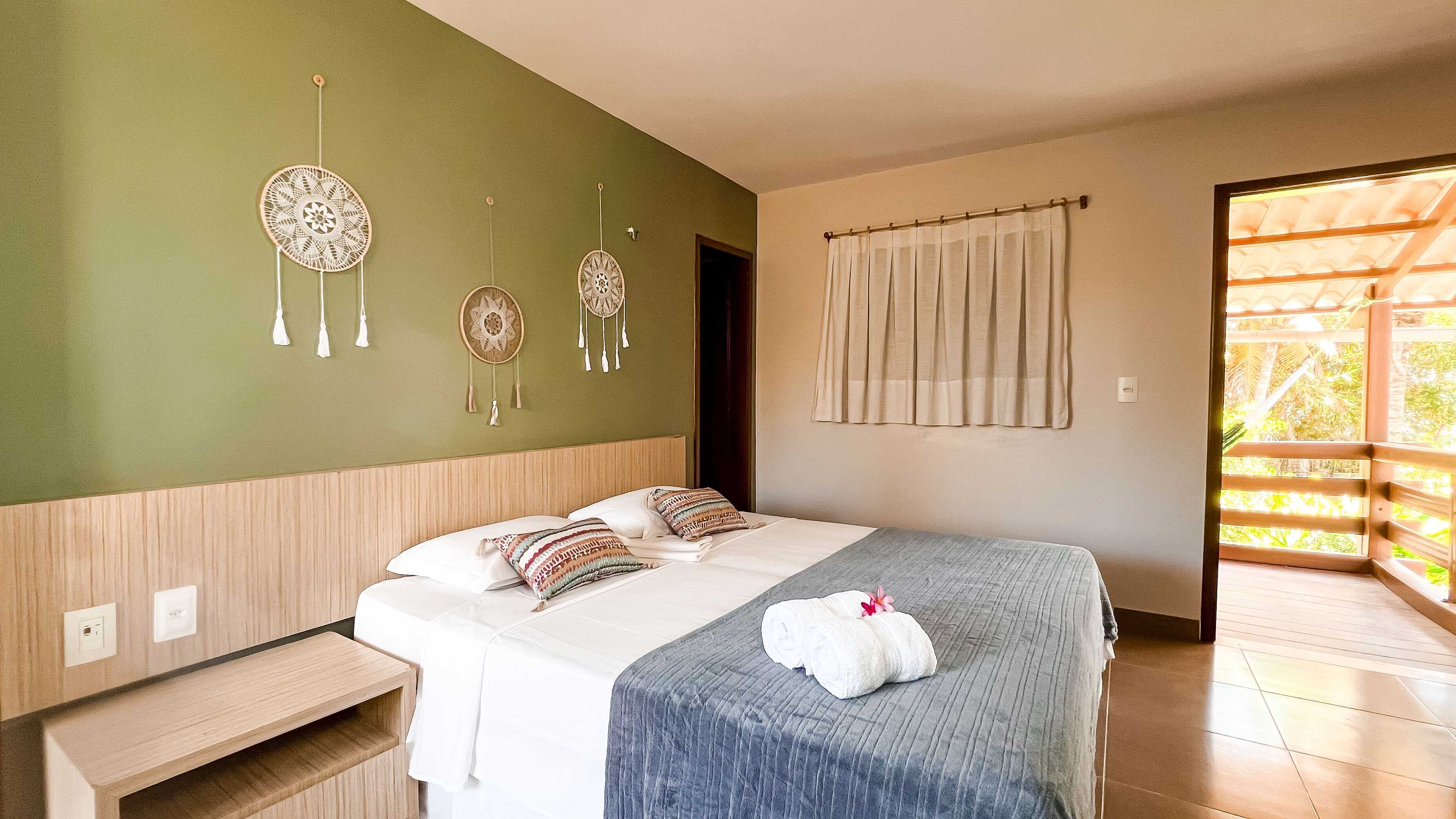 Gift card for Ocas do Indio Hotel Spa Gift card for Ocas do Indio Hotel Spa