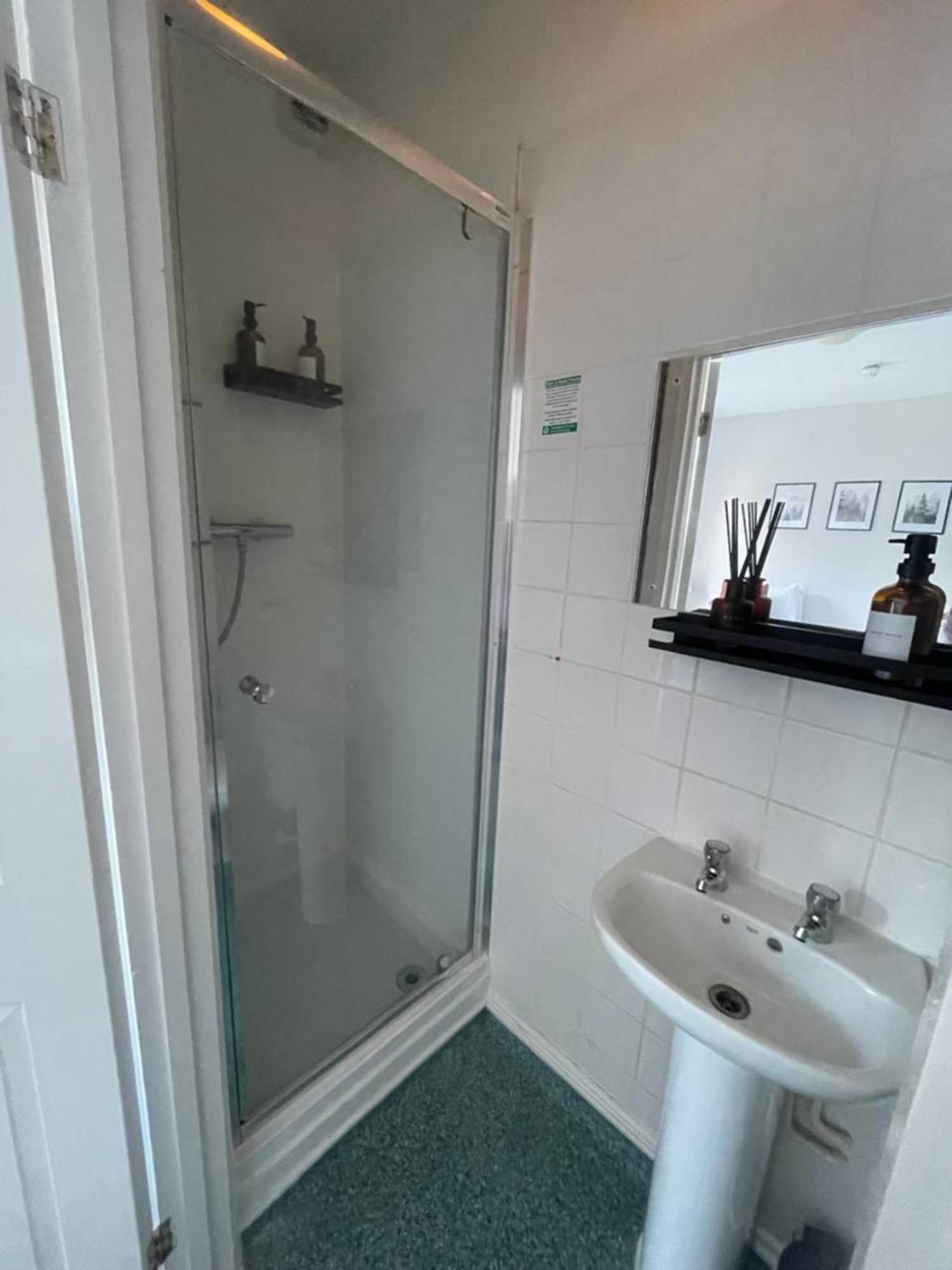 Gift card for The Sydney Arms